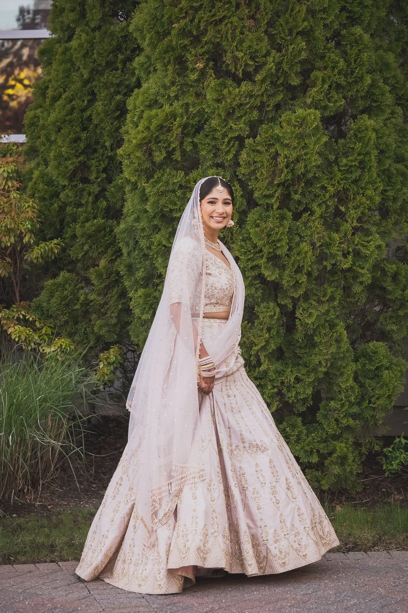 Richa+and+Shyam+Website-90.webp