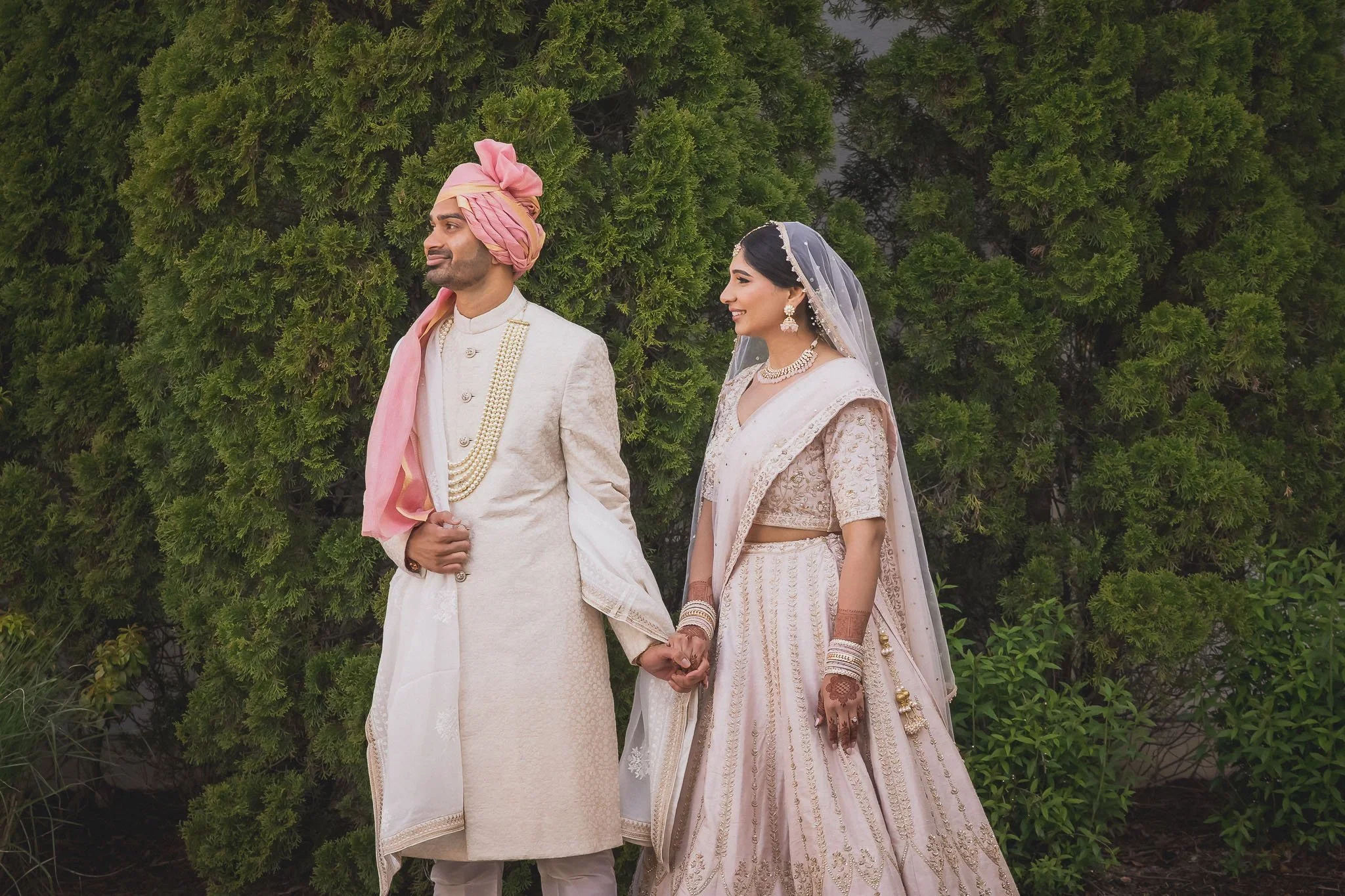 Richa+and+Shyam+Website-92.webp