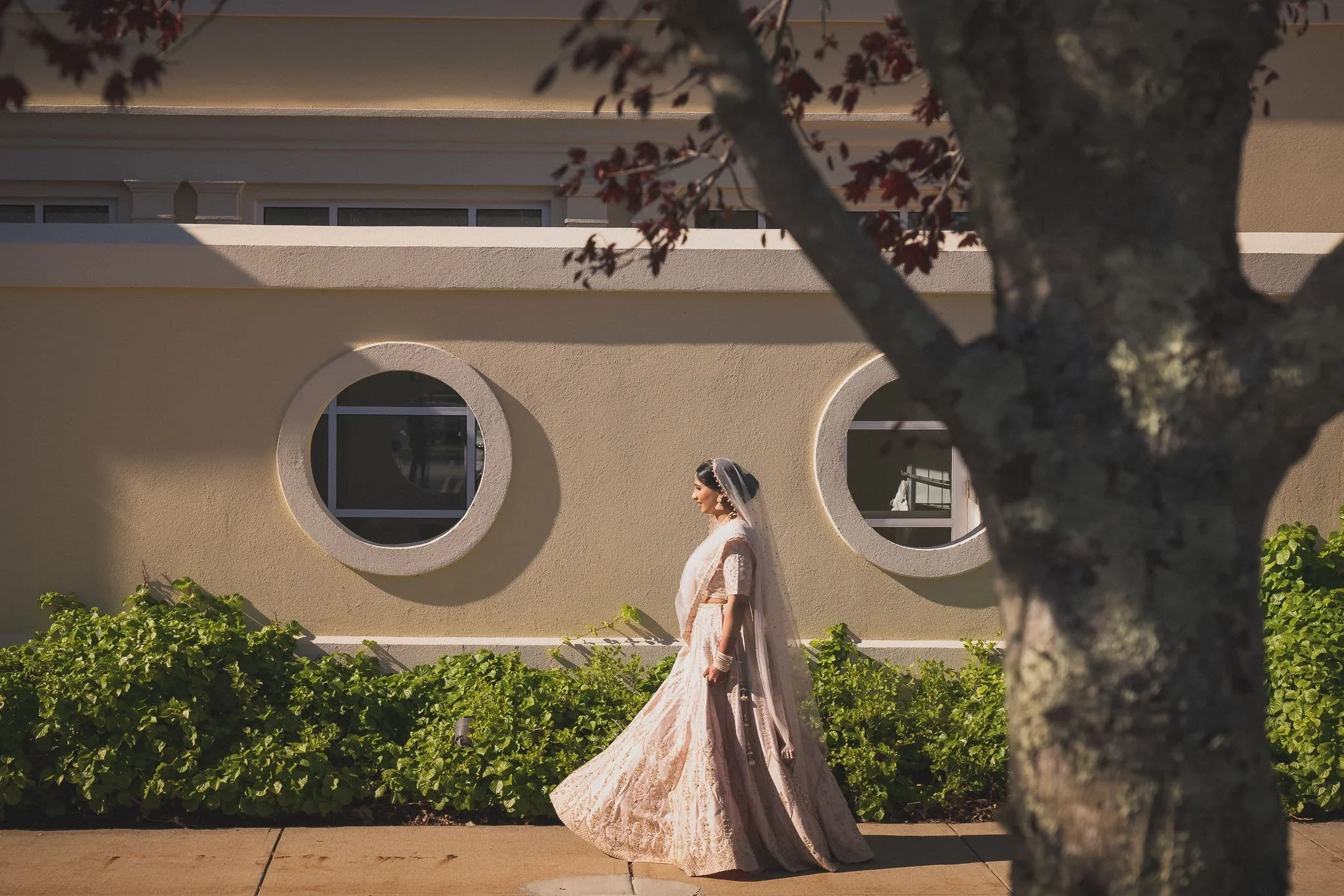 Richa+and+Shyam+Website-100.webp