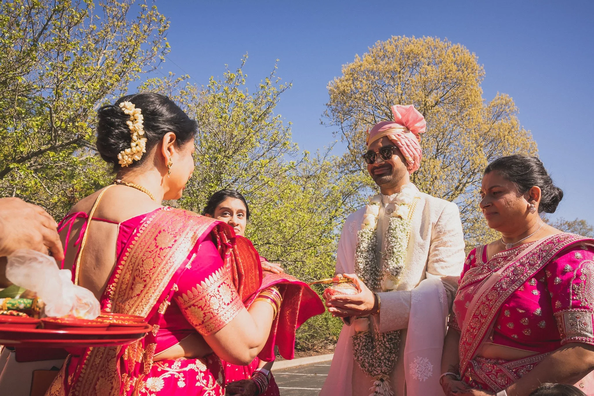 Richa+and+Shyam+Website-103.webp