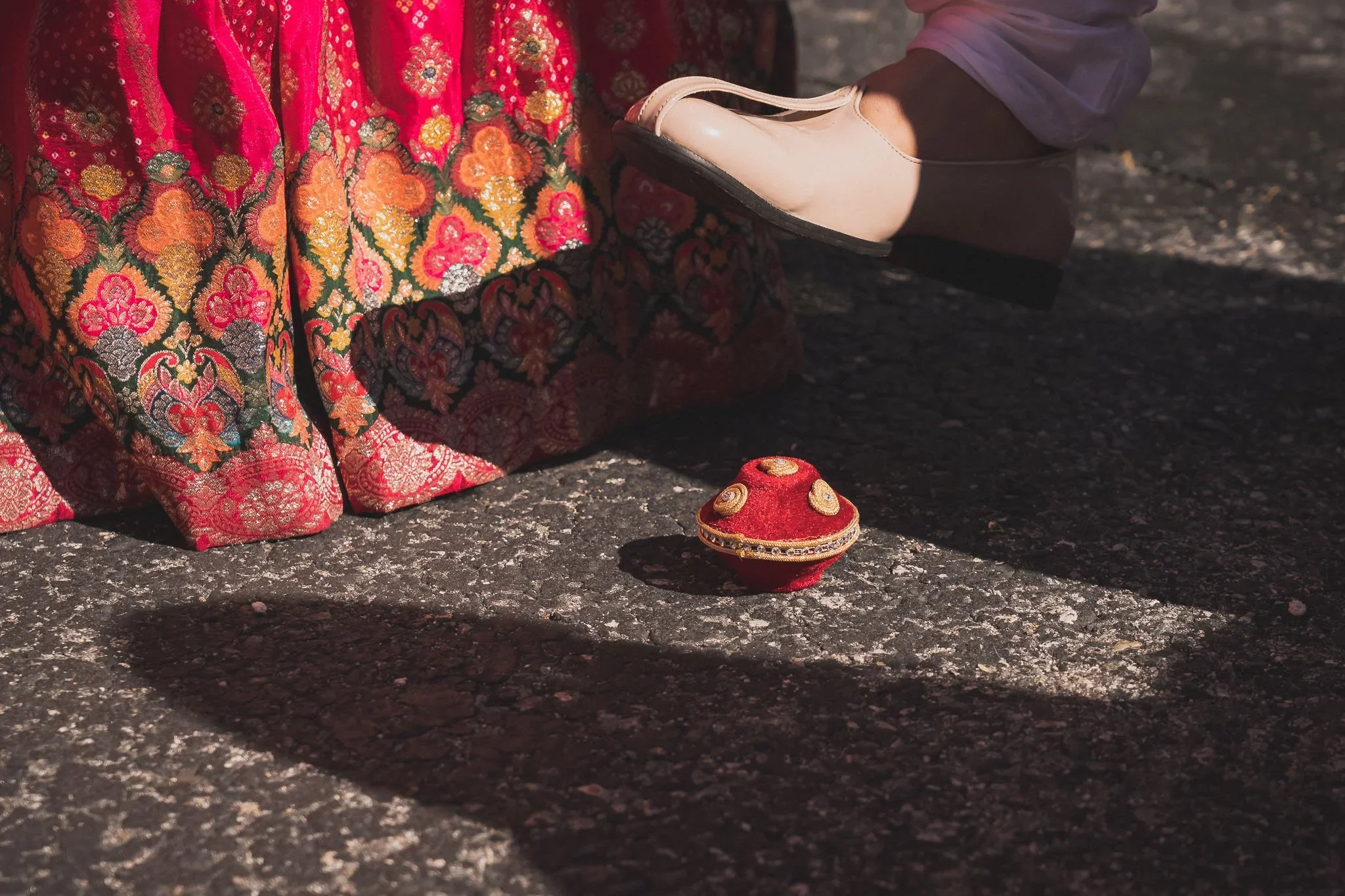 Richa+and+Shyam+Website-105.webp