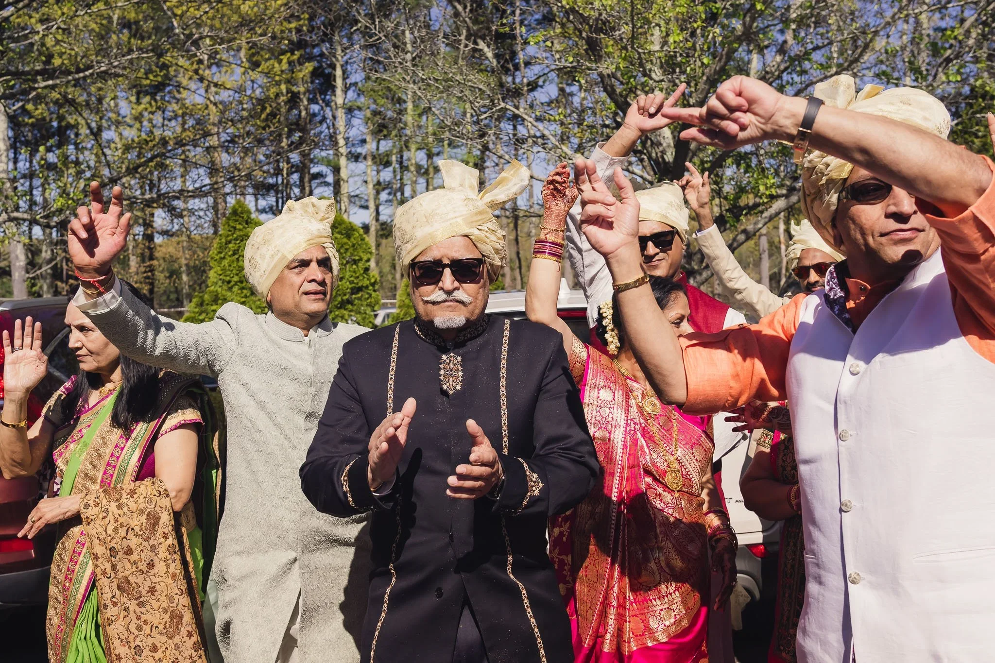 Richa+and+Shyam+Website-109.webp