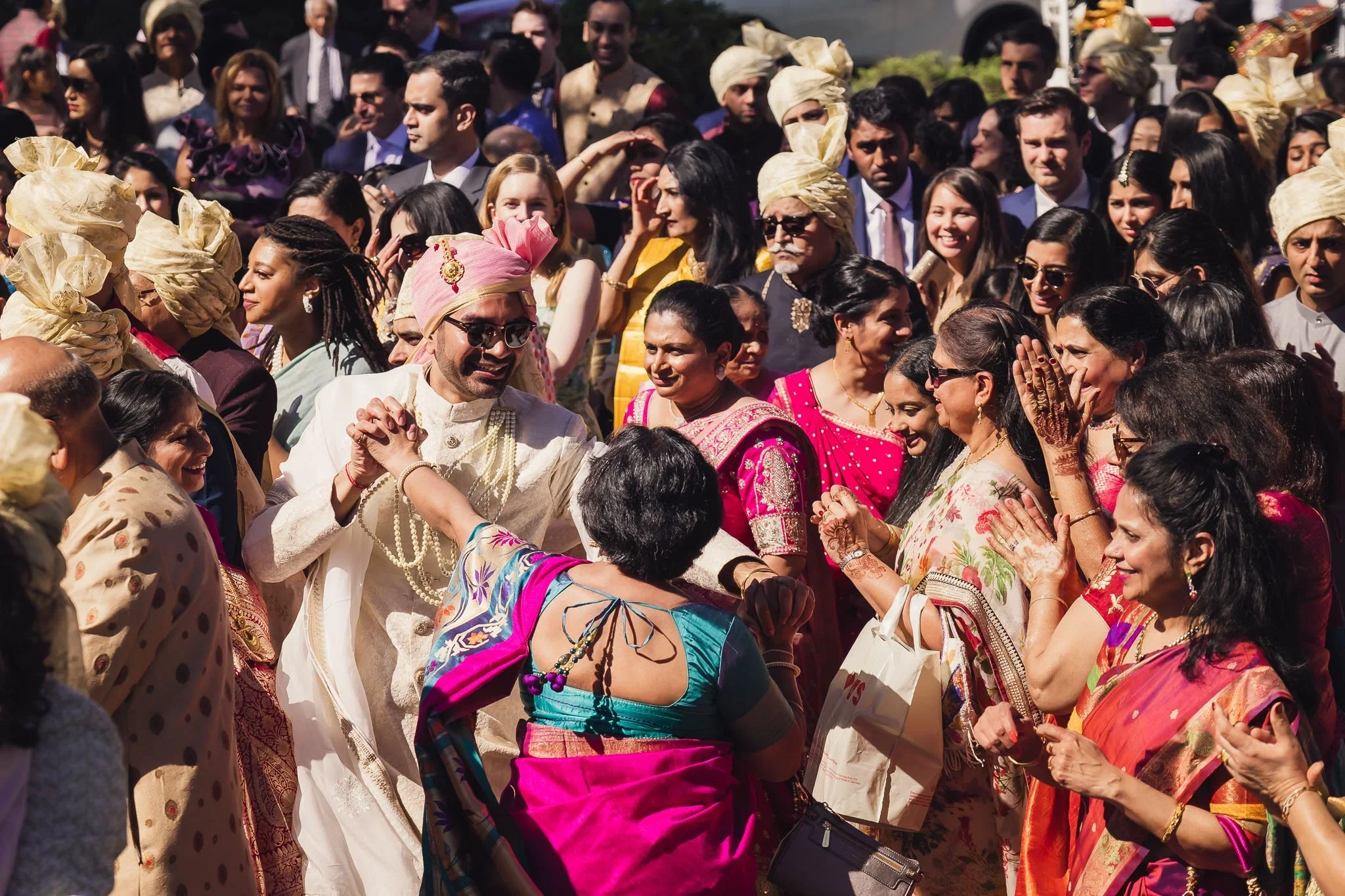 Richa+and+Shyam+Website-114.webp