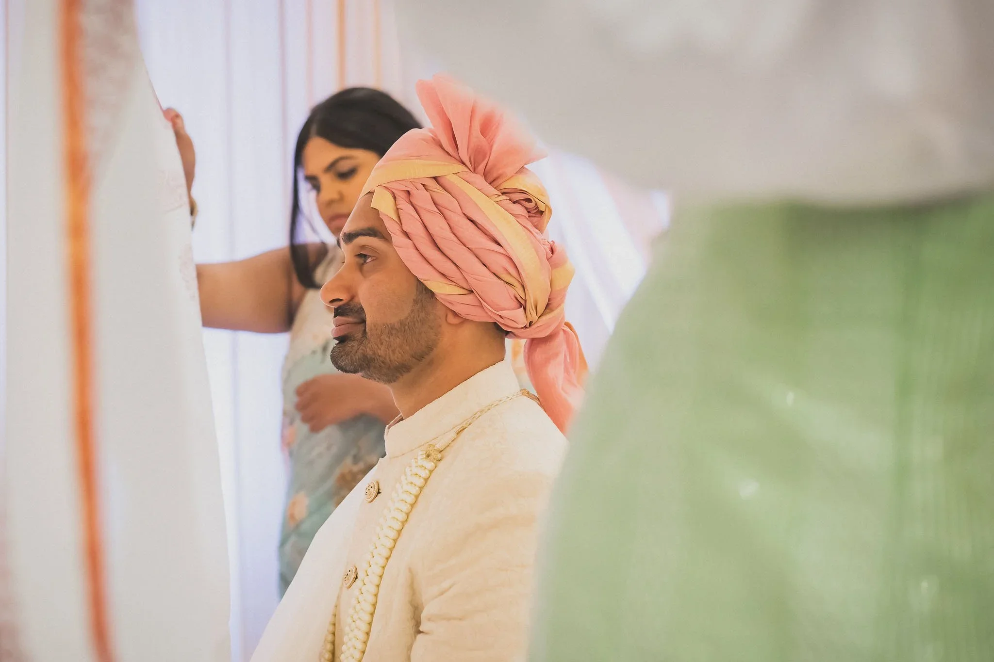 Richa+and+Shyam+Website-122.webp