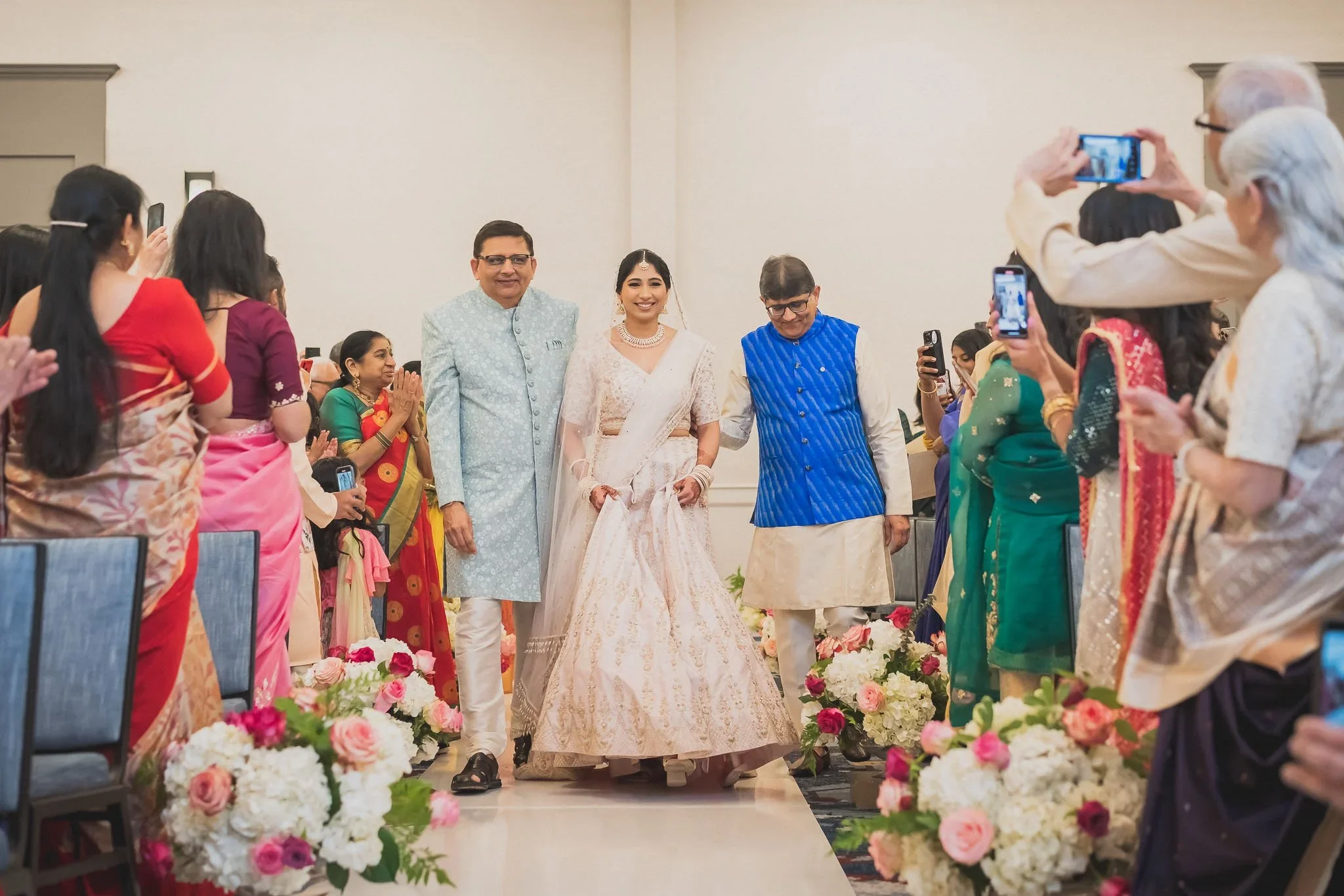 Richa+and+Shyam+Website-124.webp