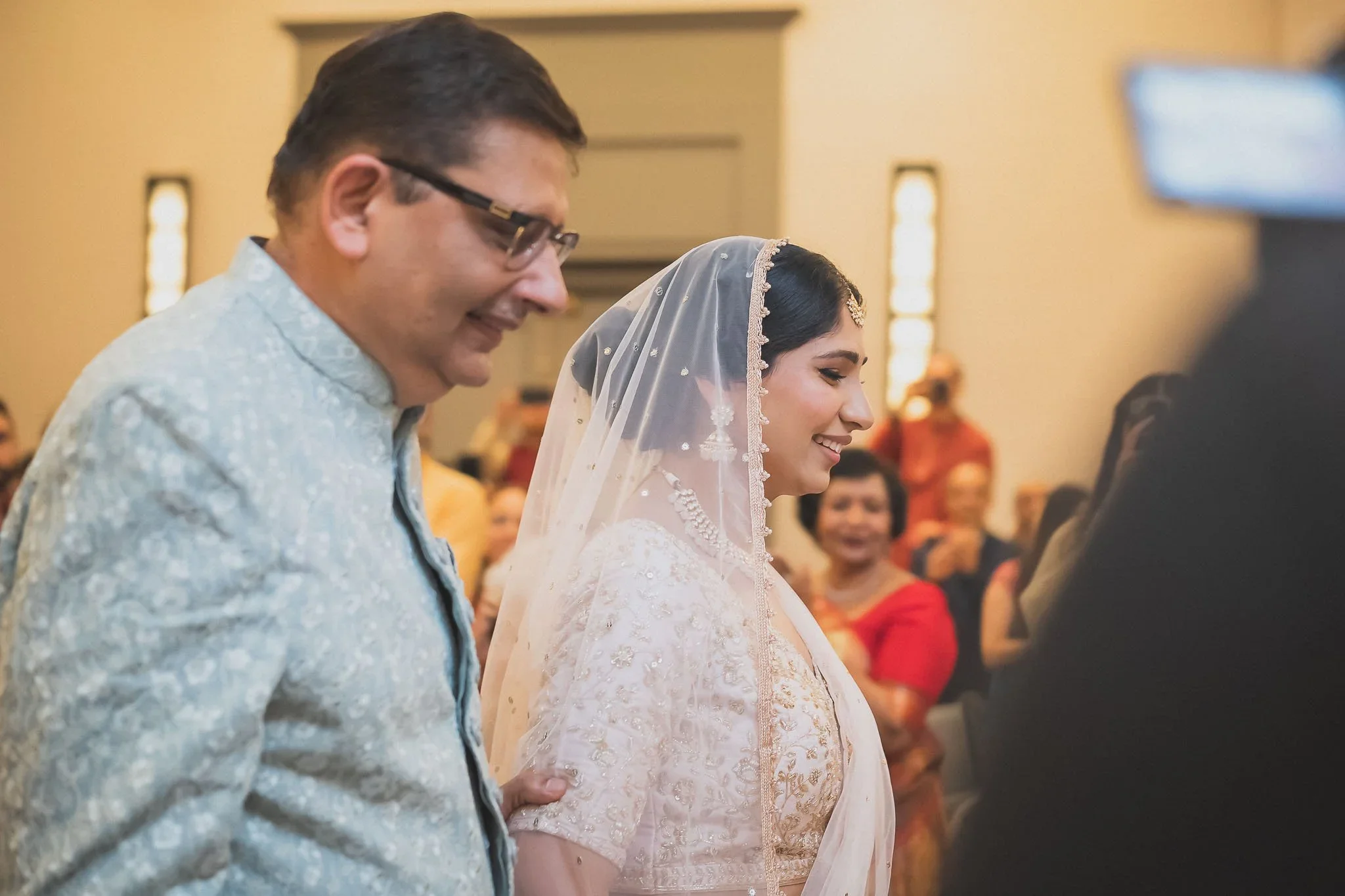 Richa+and+Shyam+Website-125.webp