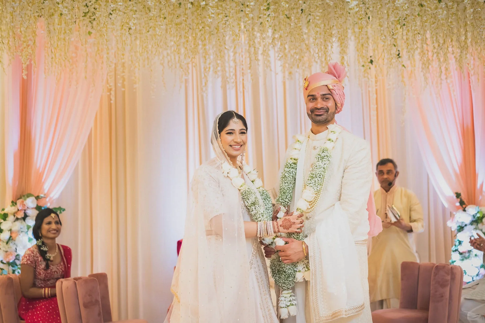 Richa+and+Shyam+Website-126.webp