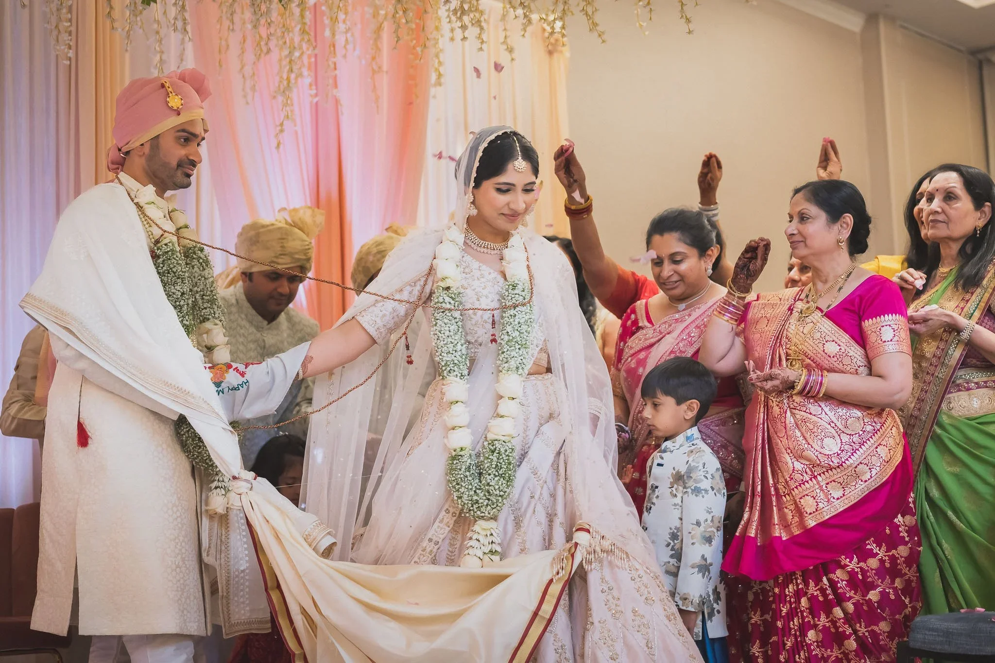 Richa+and+Shyam+Website-127.webp