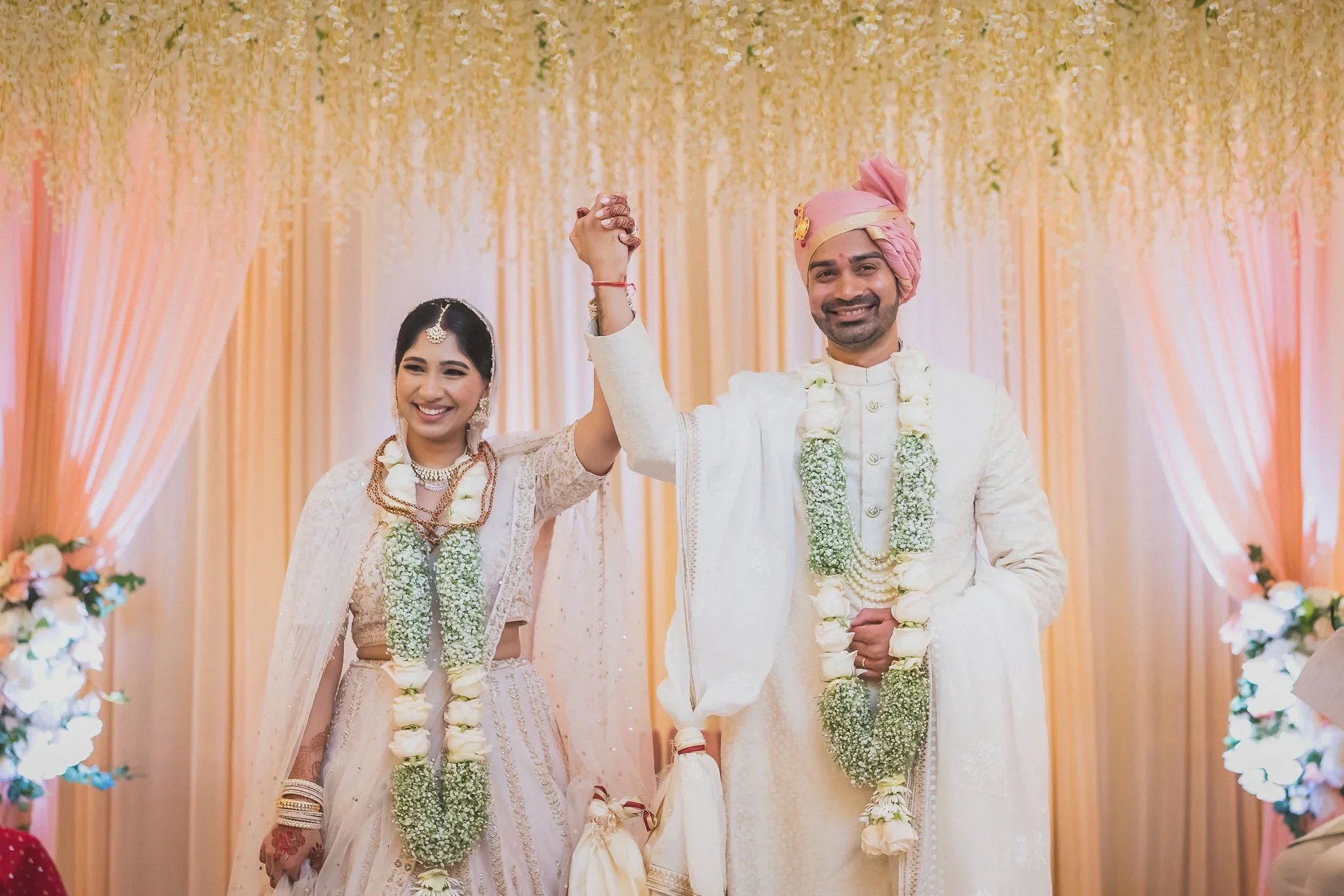 Richa+and+Shyam+Website-130.webp