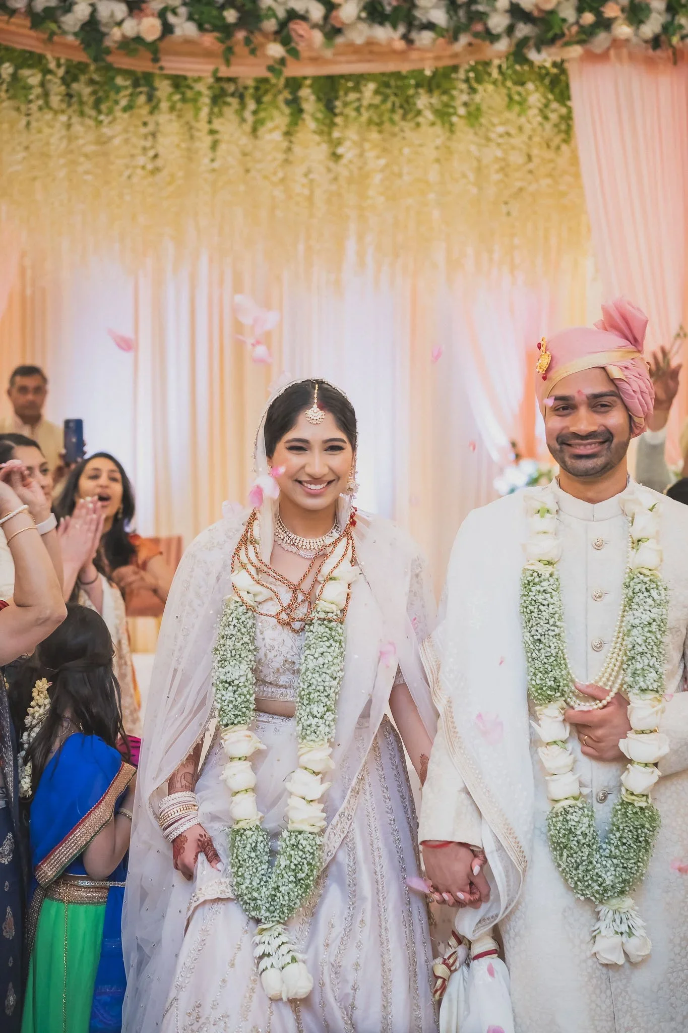 Richa+and+Shyam+Website-133.webp