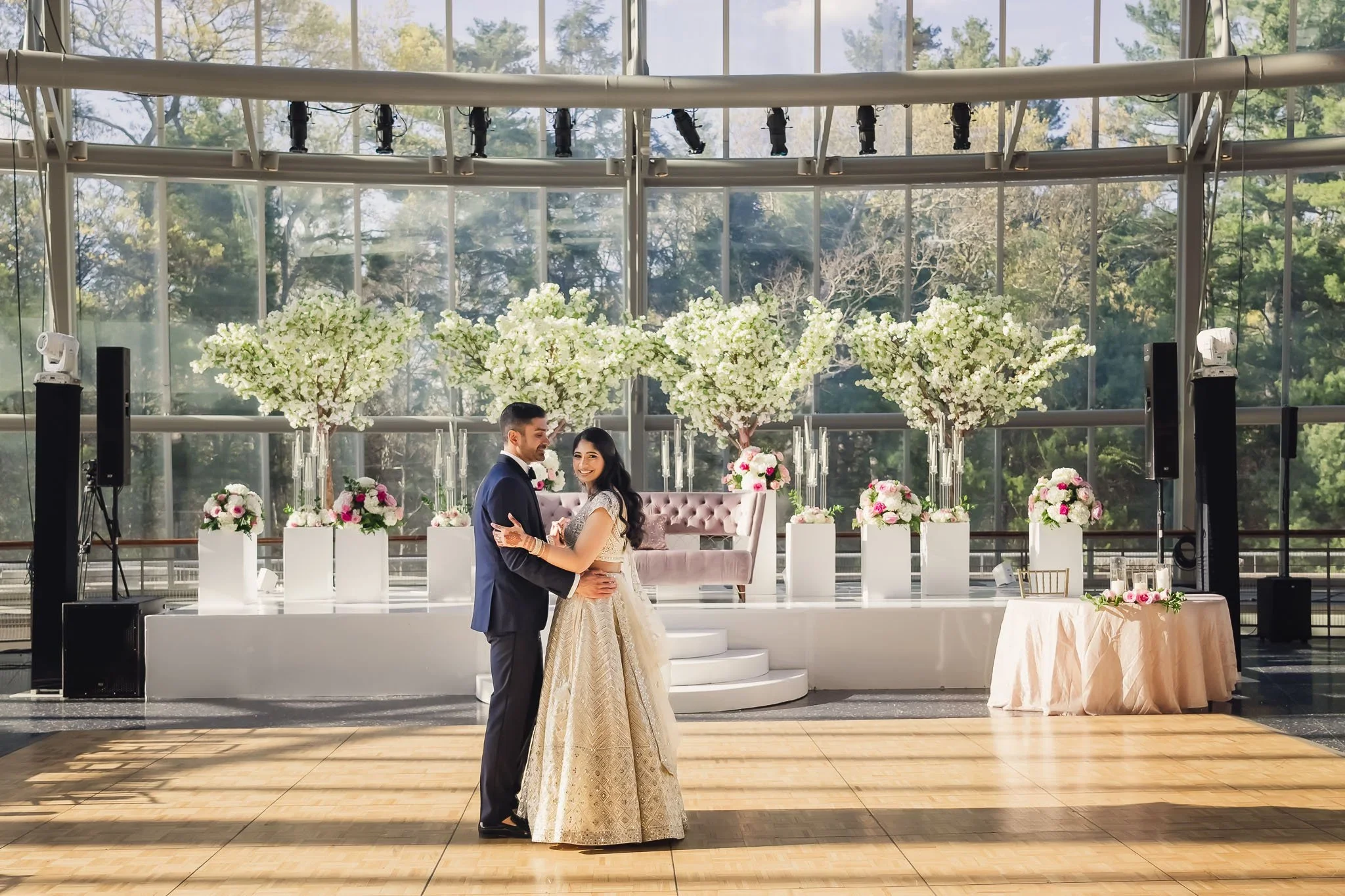 Richa+and+Shyam+Website-135.webp