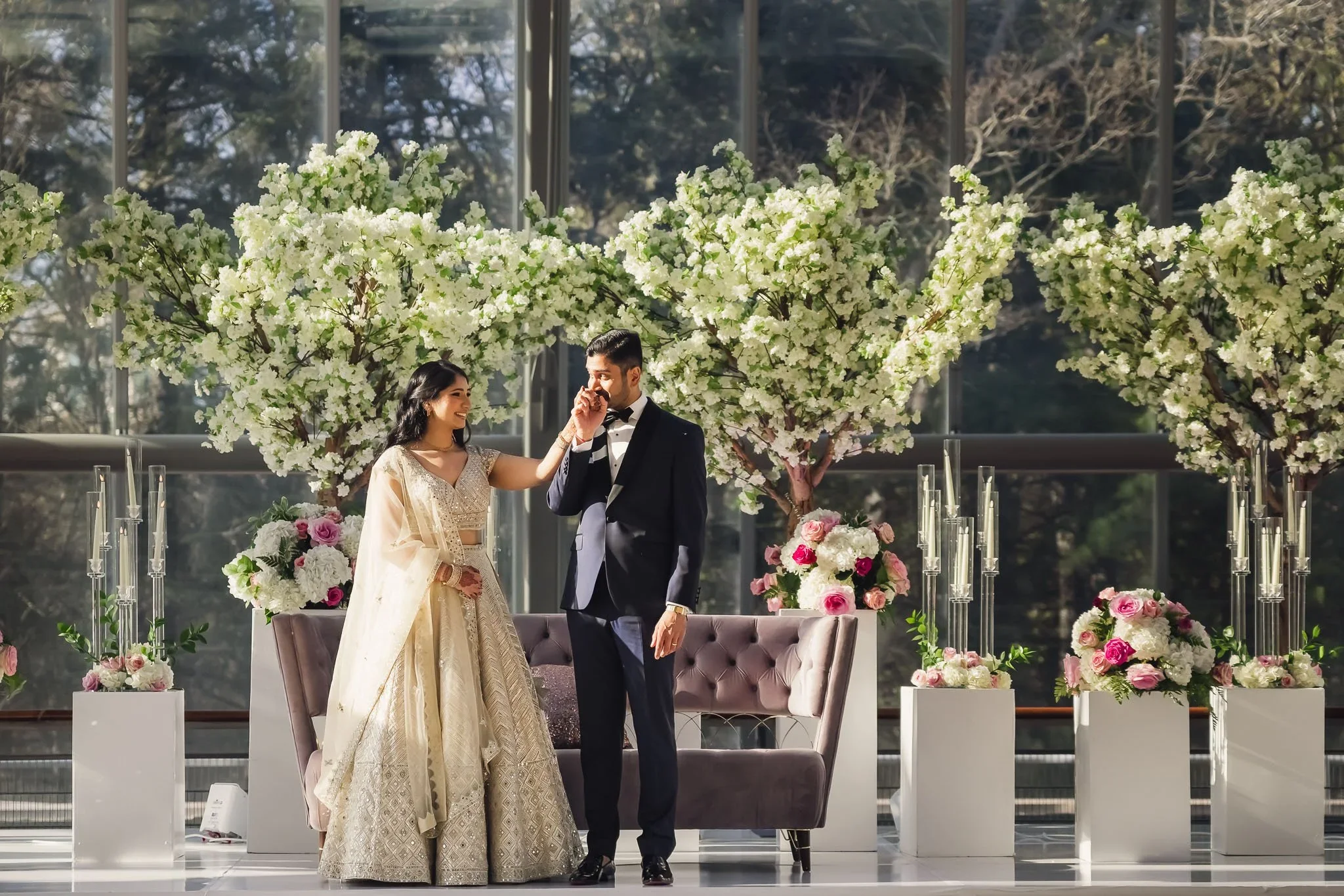 Richa+and+Shyam+Website-136.webp