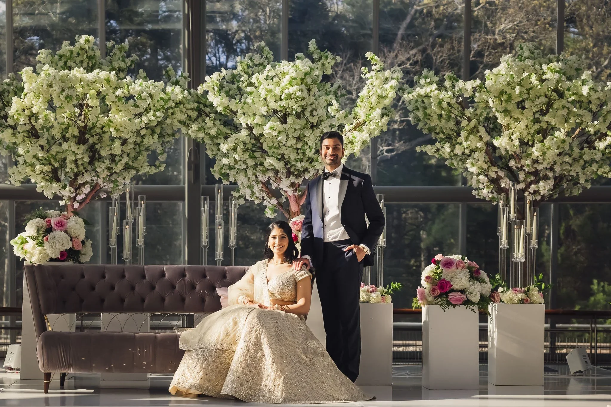 Richa+and+Shyam+Website-138.webp
