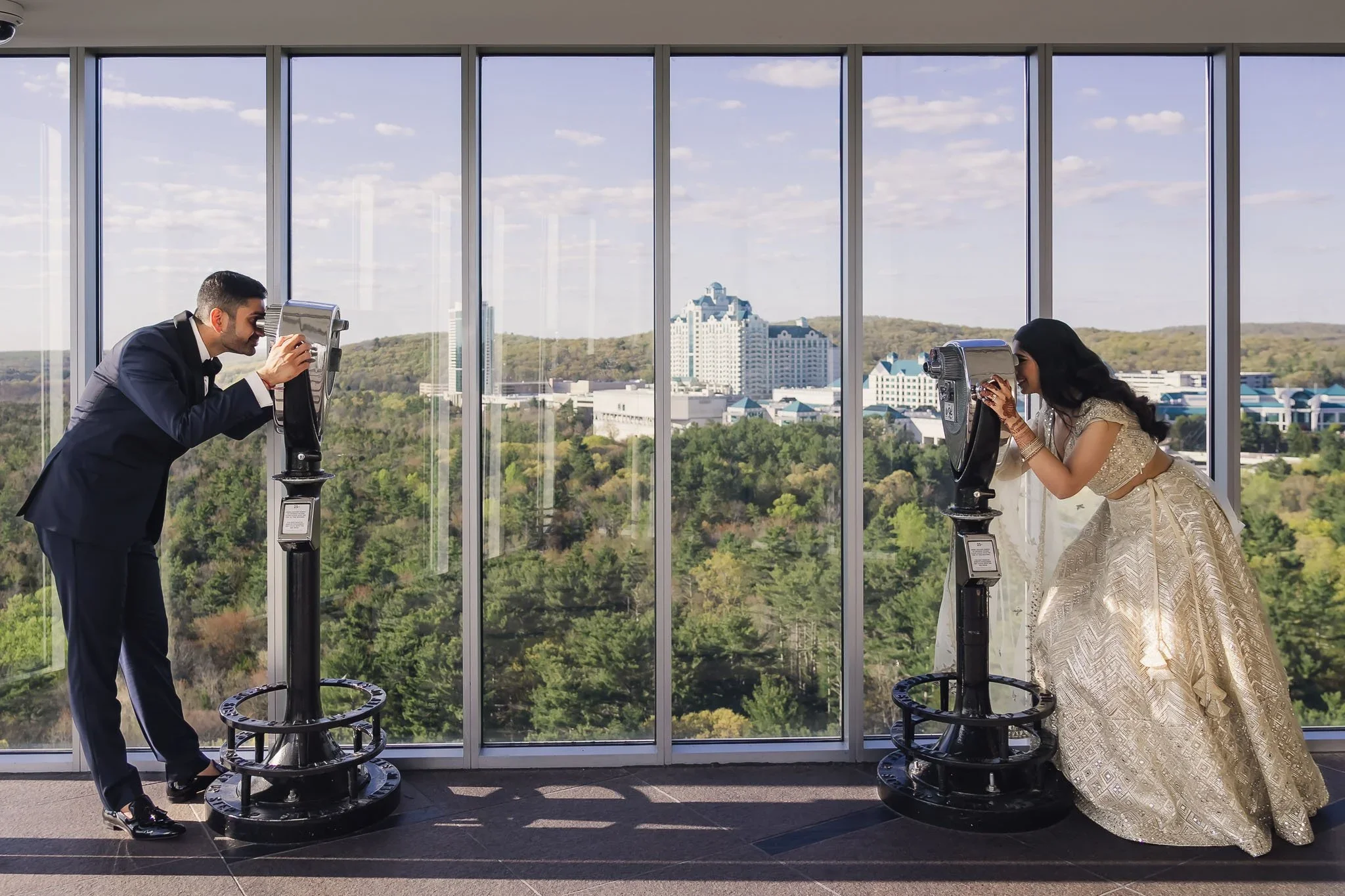 Richa+and+Shyam+Website-142.webp