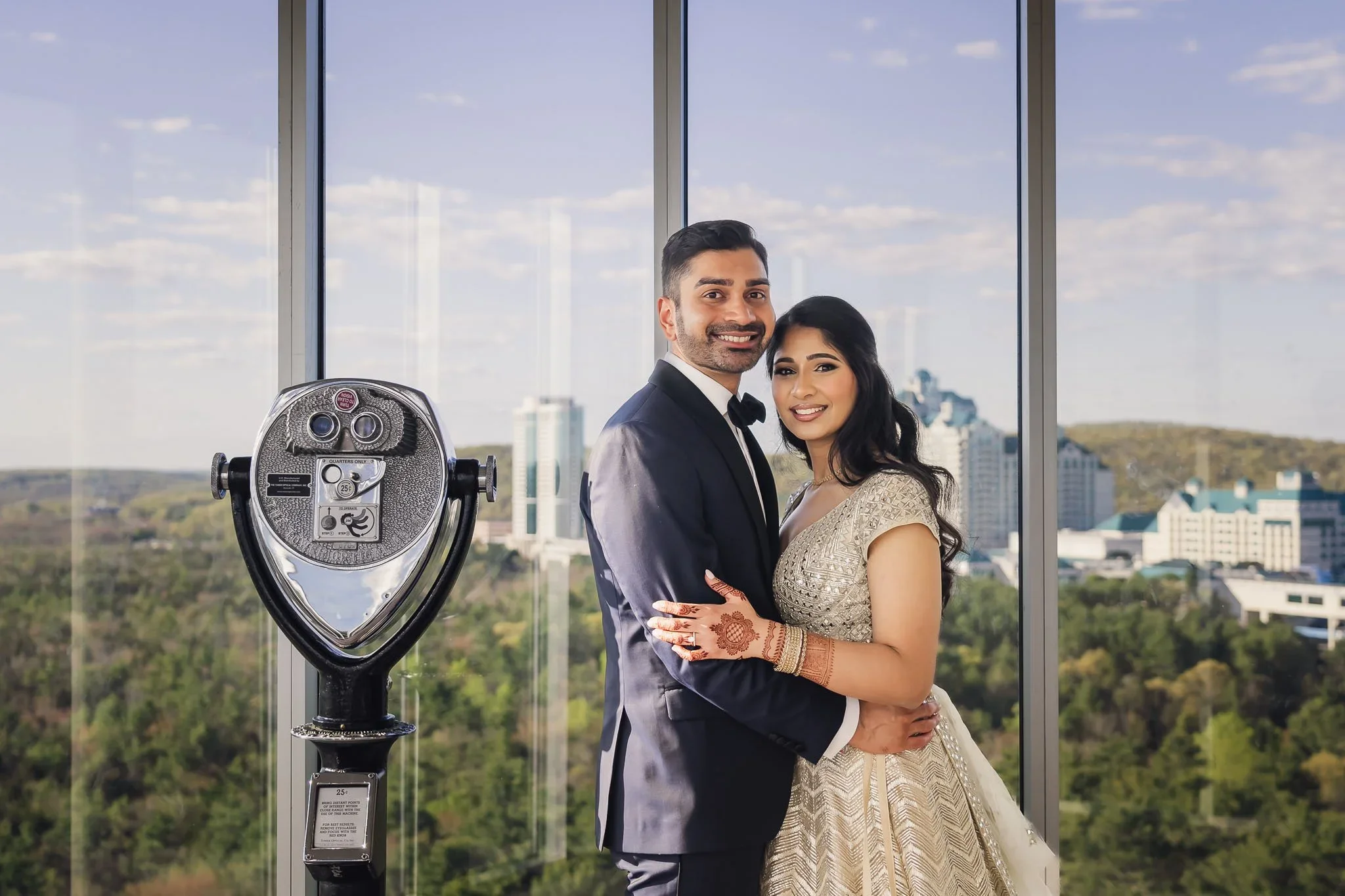 Richa+and+Shyam+Website-145.webp