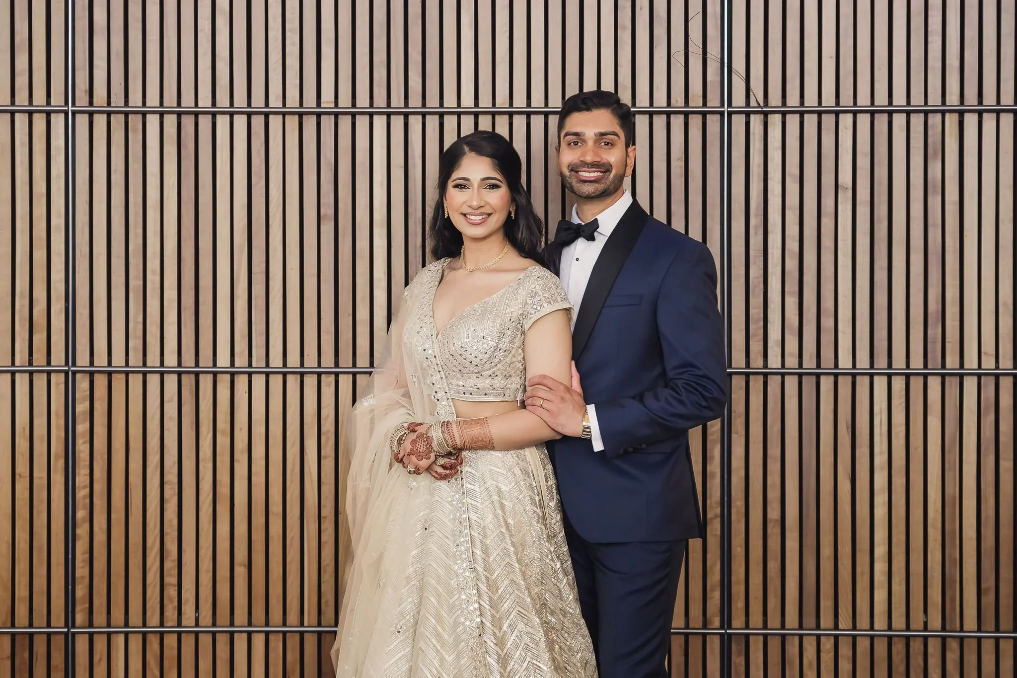 Richa+and+Shyam+Website-148.webp