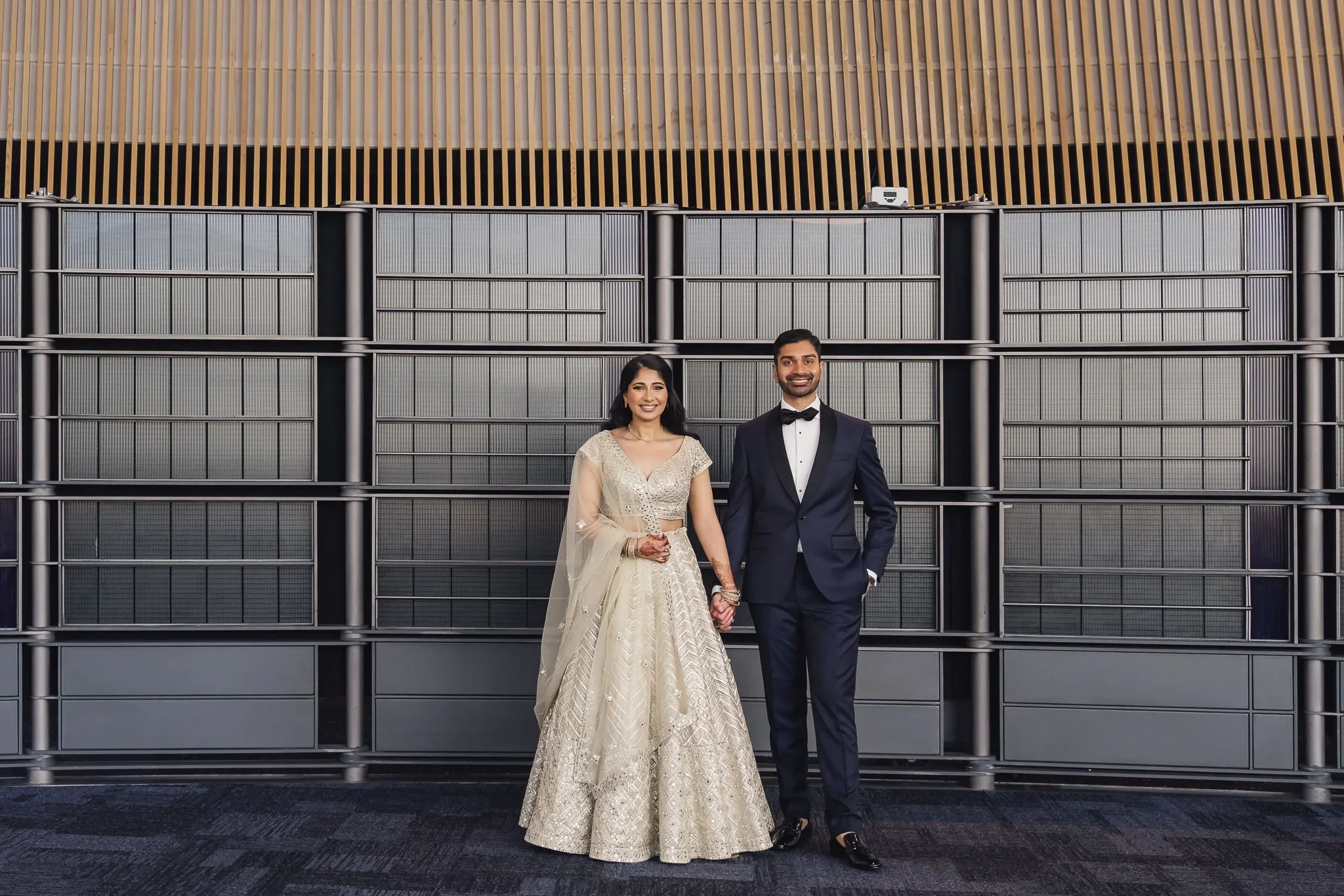 Richa+and+Shyam+Website-149.webp