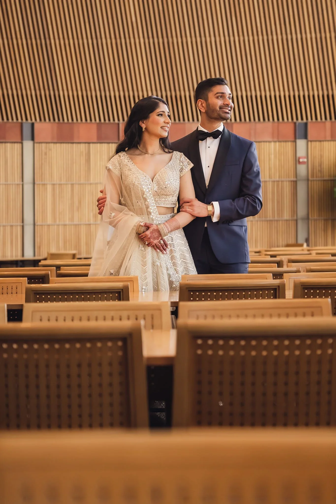 Richa+and+Shyam+Website-155.webp