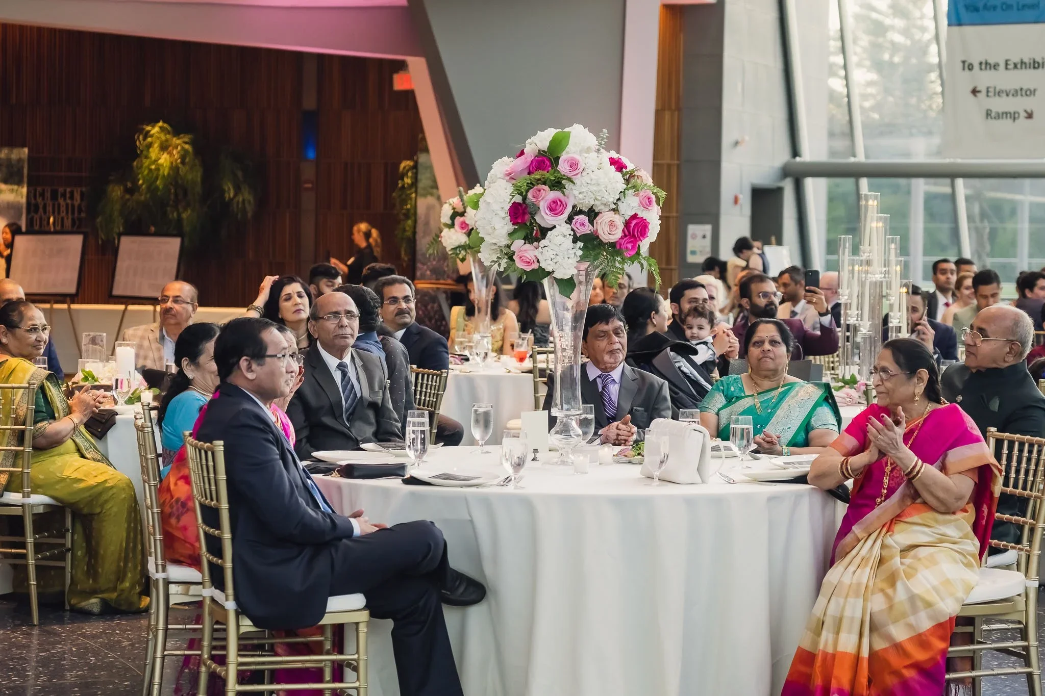 Richa+and+Shyam+Website-164.webp
