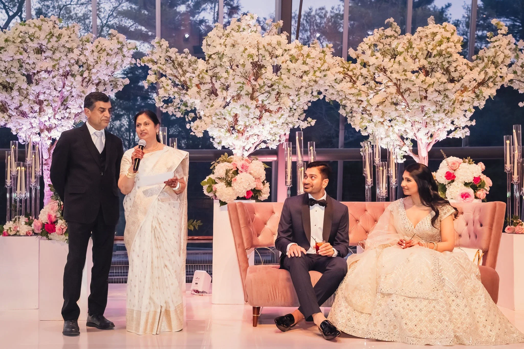 Richa+and+Shyam+Website-165.webp