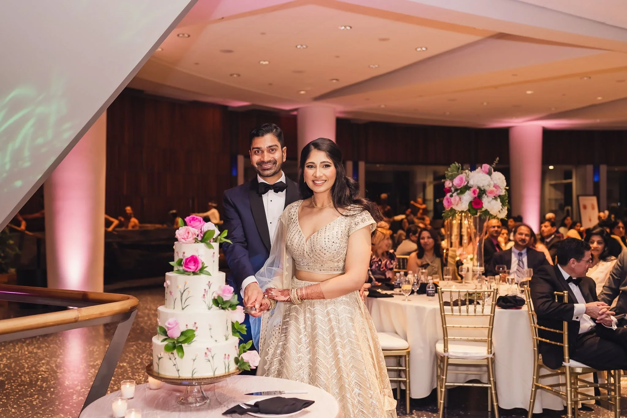 Richa+and+Shyam+Website-168.webp