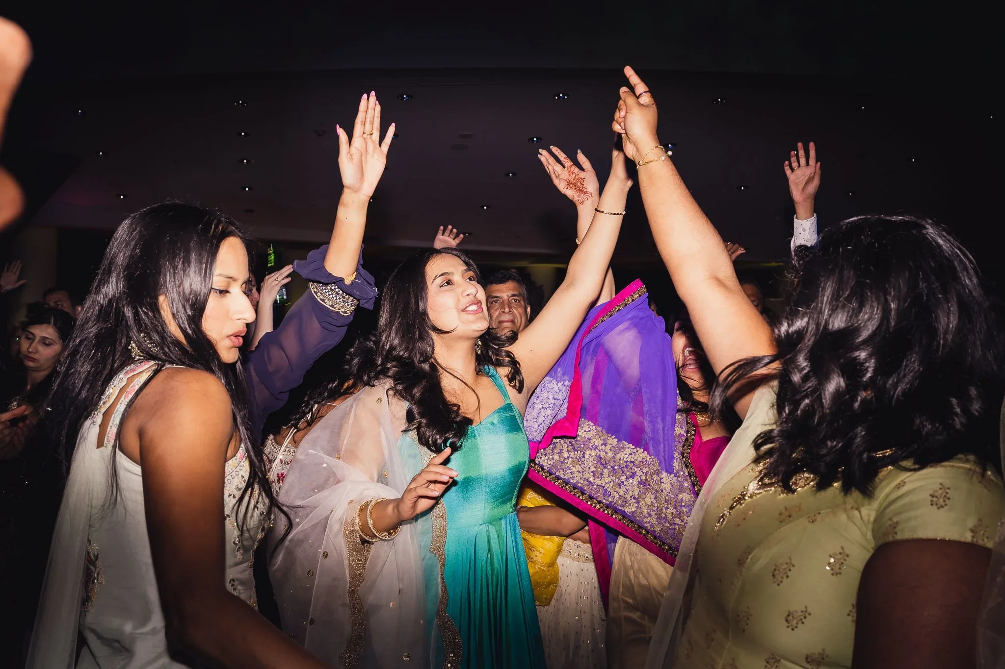 Richa+and+Shyam+Website-171.webp
