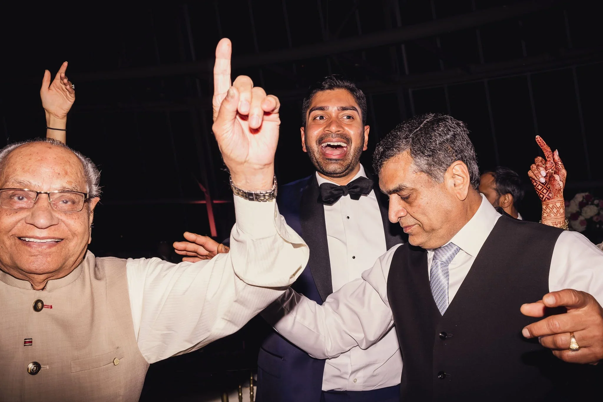 Richa+and+Shyam+Website-178.webp