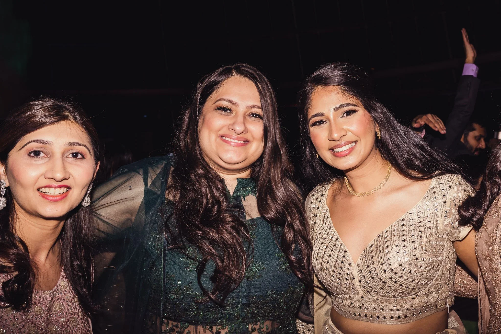 Richa+and+Shyam+Website-188.webp