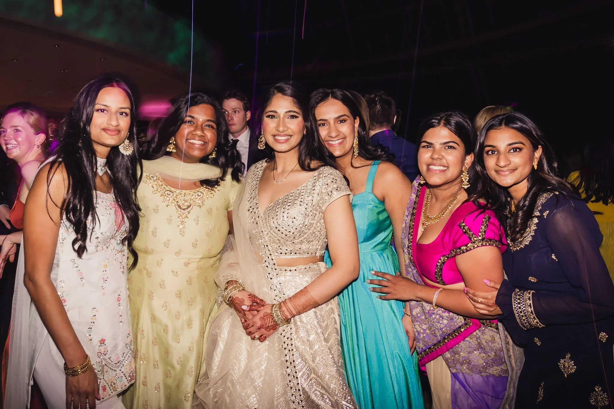 Richa+and+Shyam+Website-190.webp