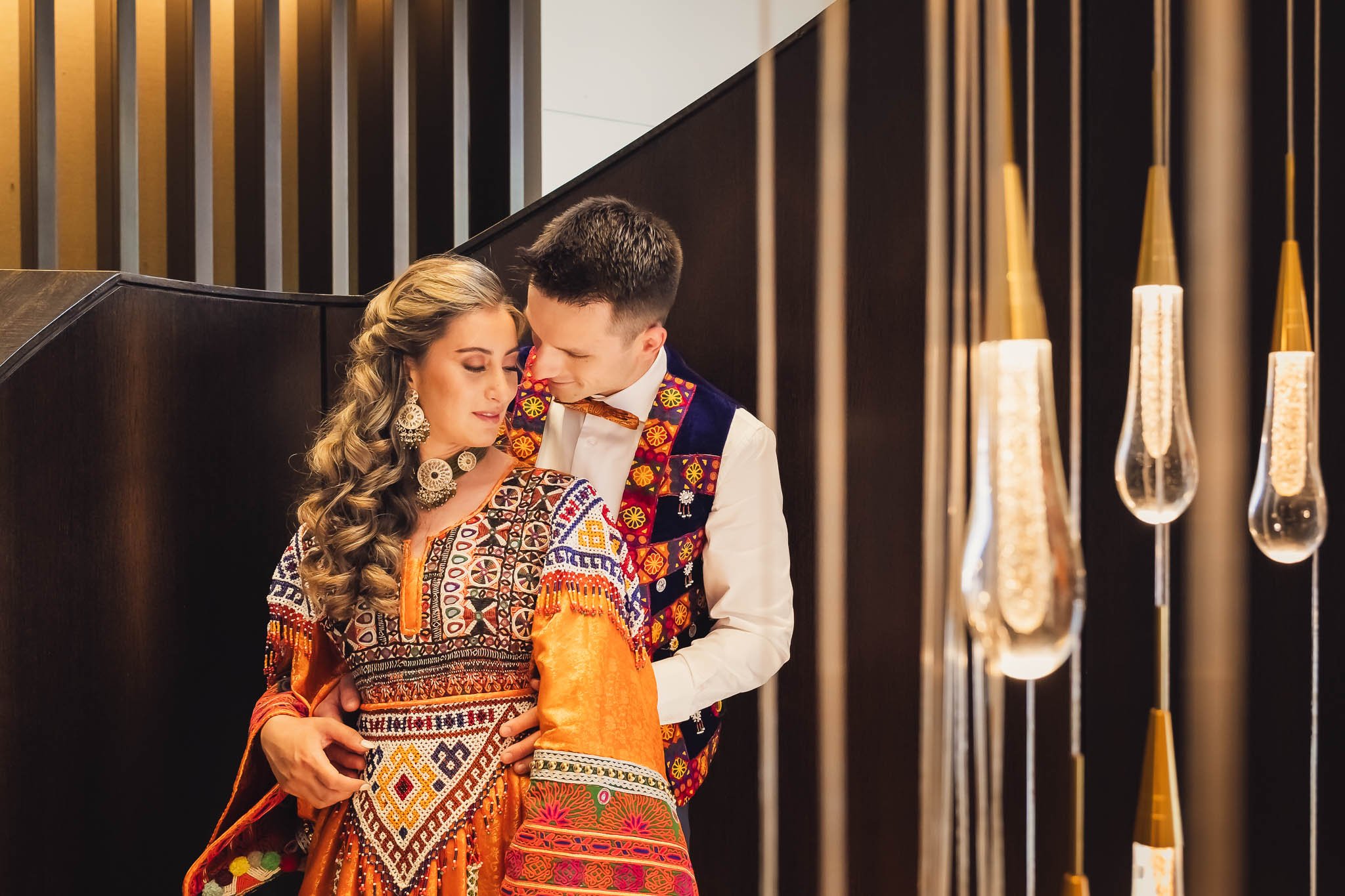 Hamasa and Miles Wedding-2.jpg