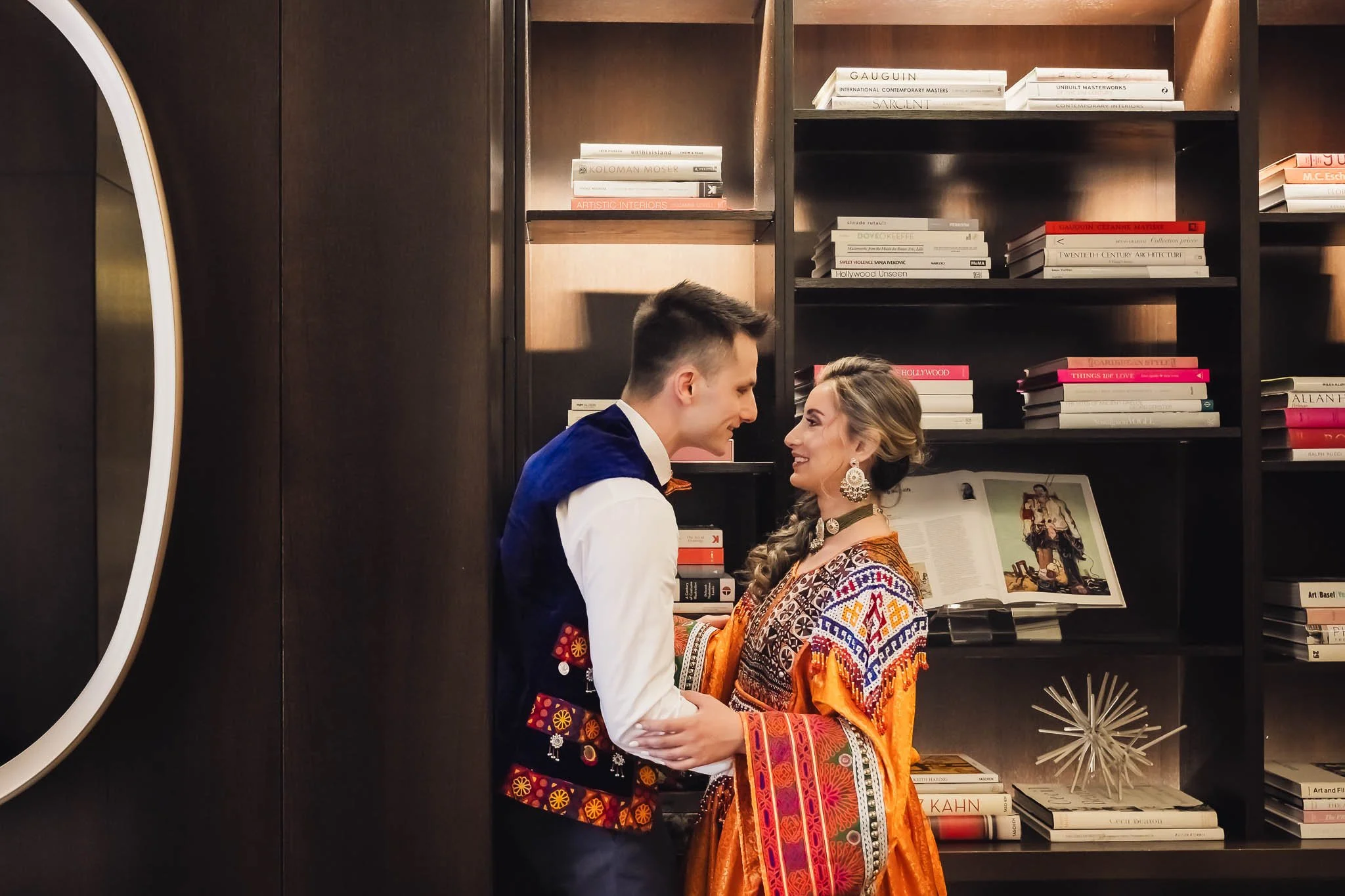 Hamasa and Miles Wedding-5.jpg