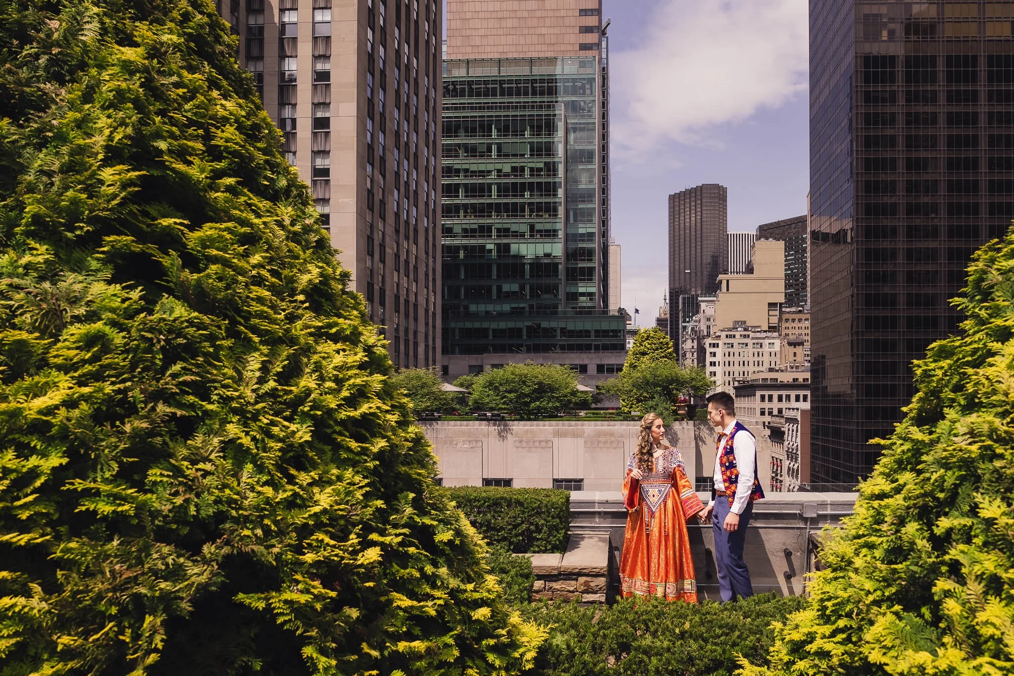 Hamasa and Miles Wedding-9.jpg