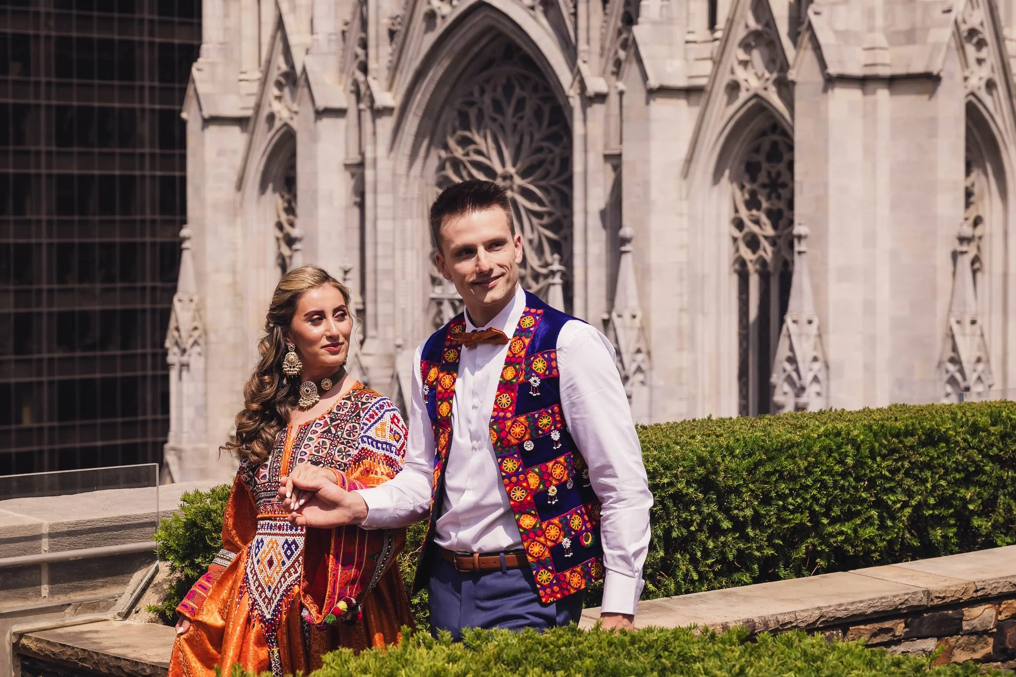 Hamasa and Miles Wedding-11.jpg