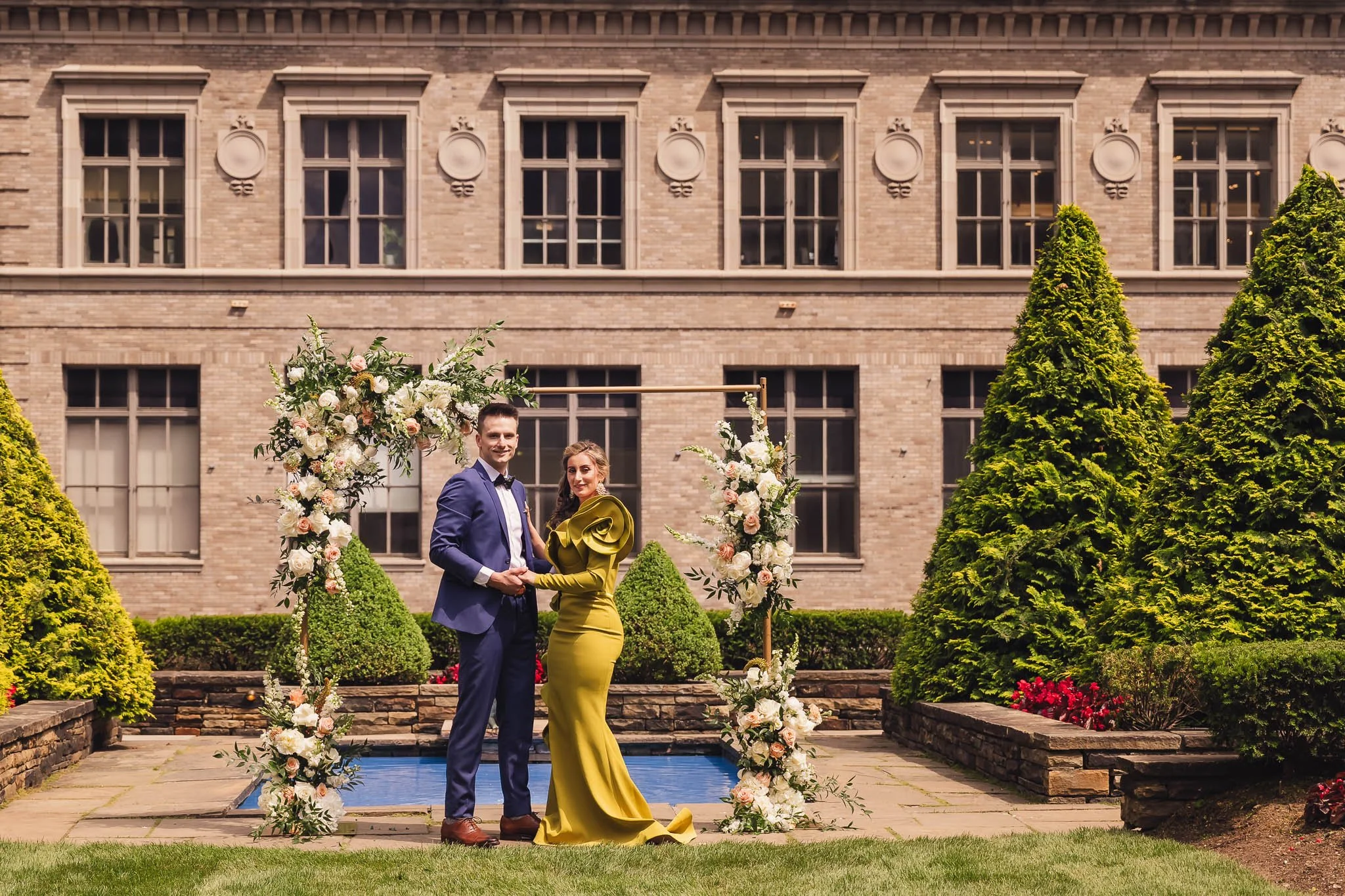Hamasa and Miles Wedding-13.jpg