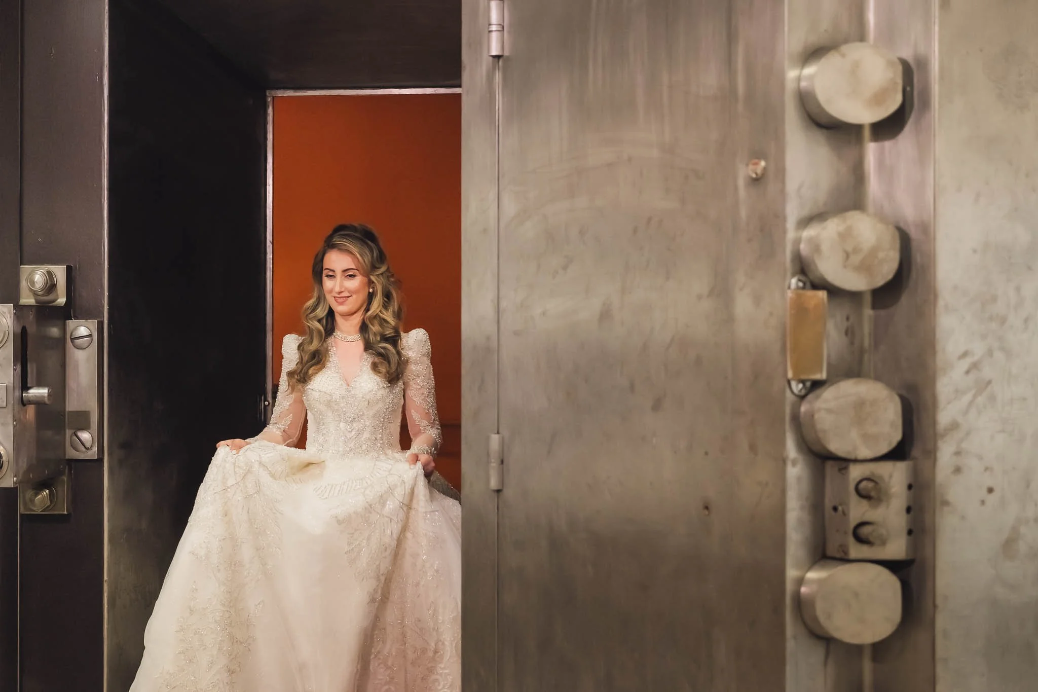 Hamasa and Miles Wedding-44.jpg