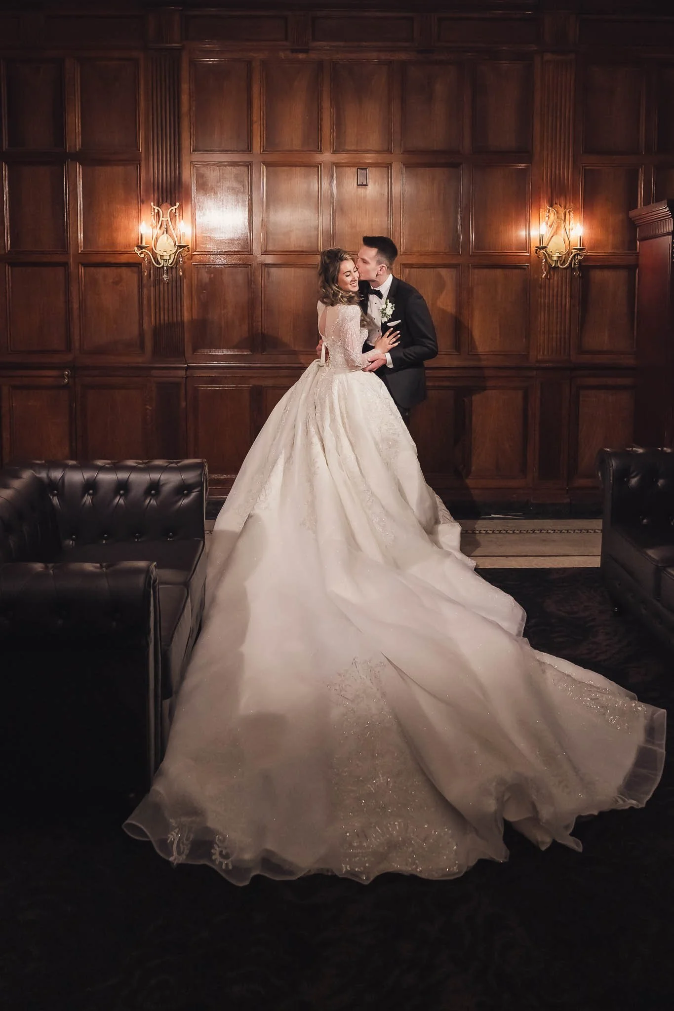 Hamasa and Miles Wedding-55.jpg