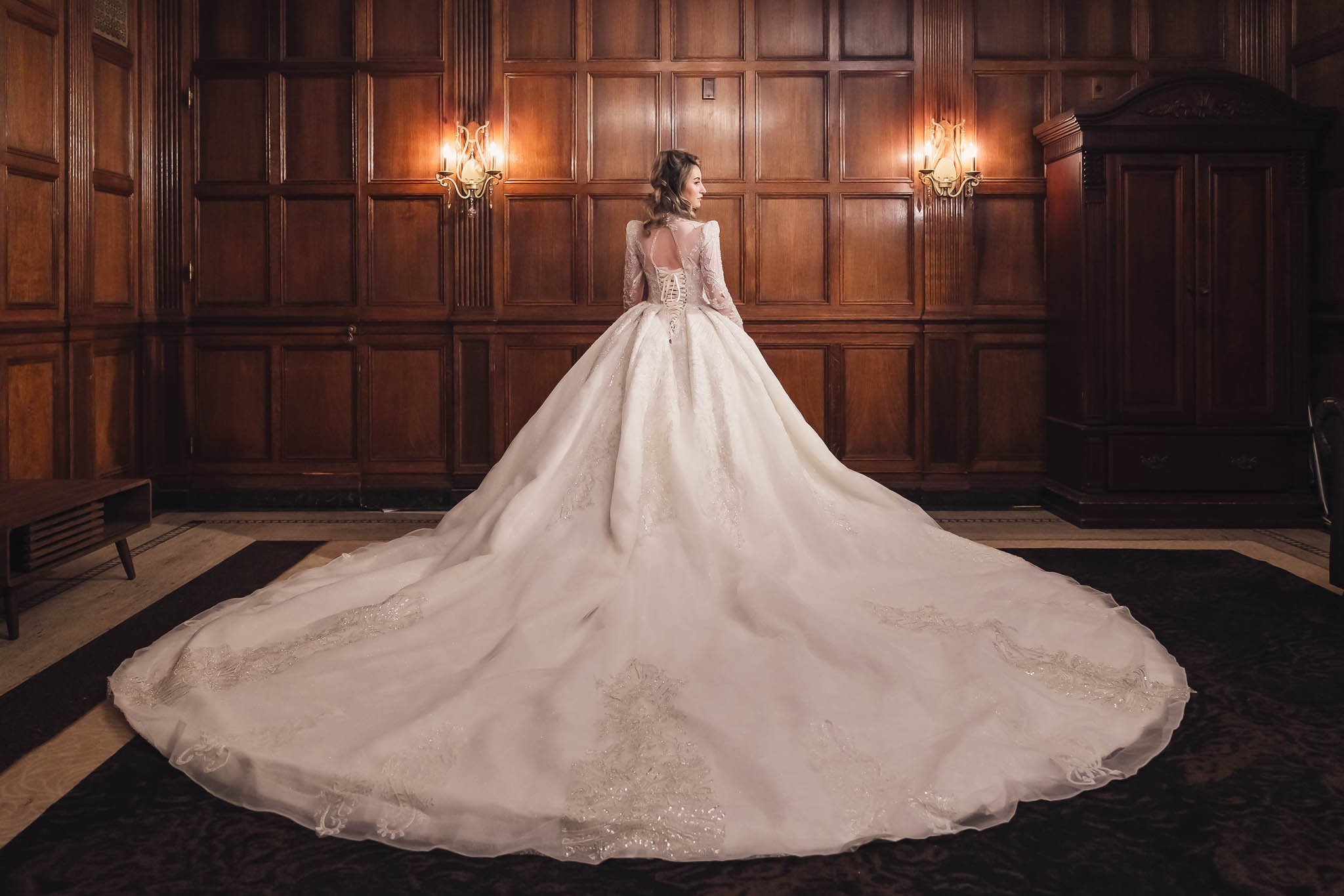 Hamasa and Miles Wedding-58.jpg
