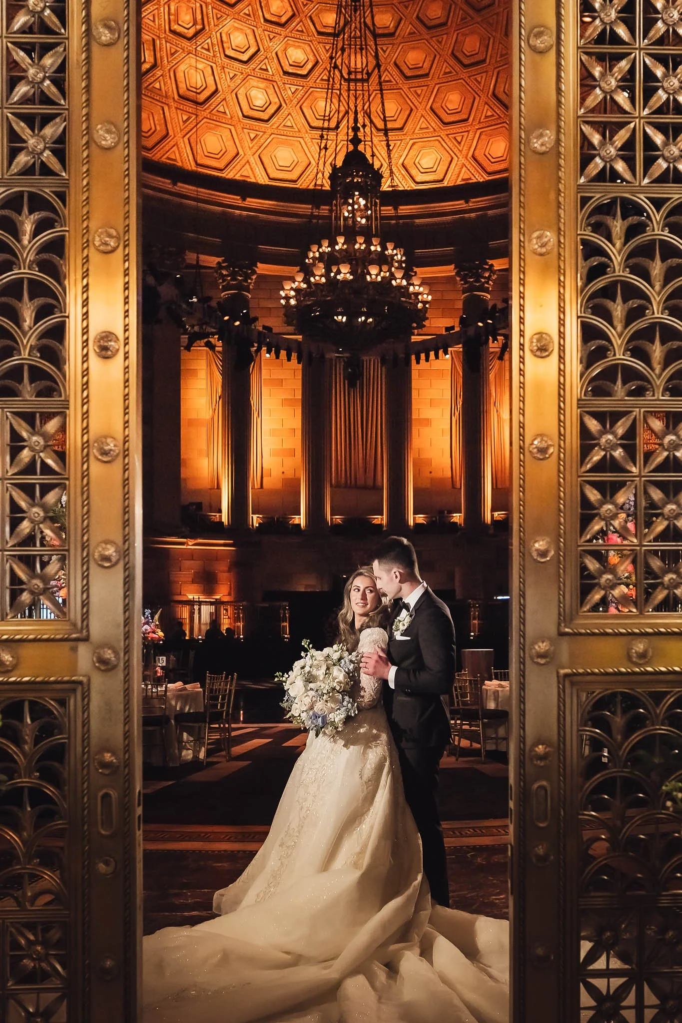 Hamasa and Miles Wedding-66.jpg