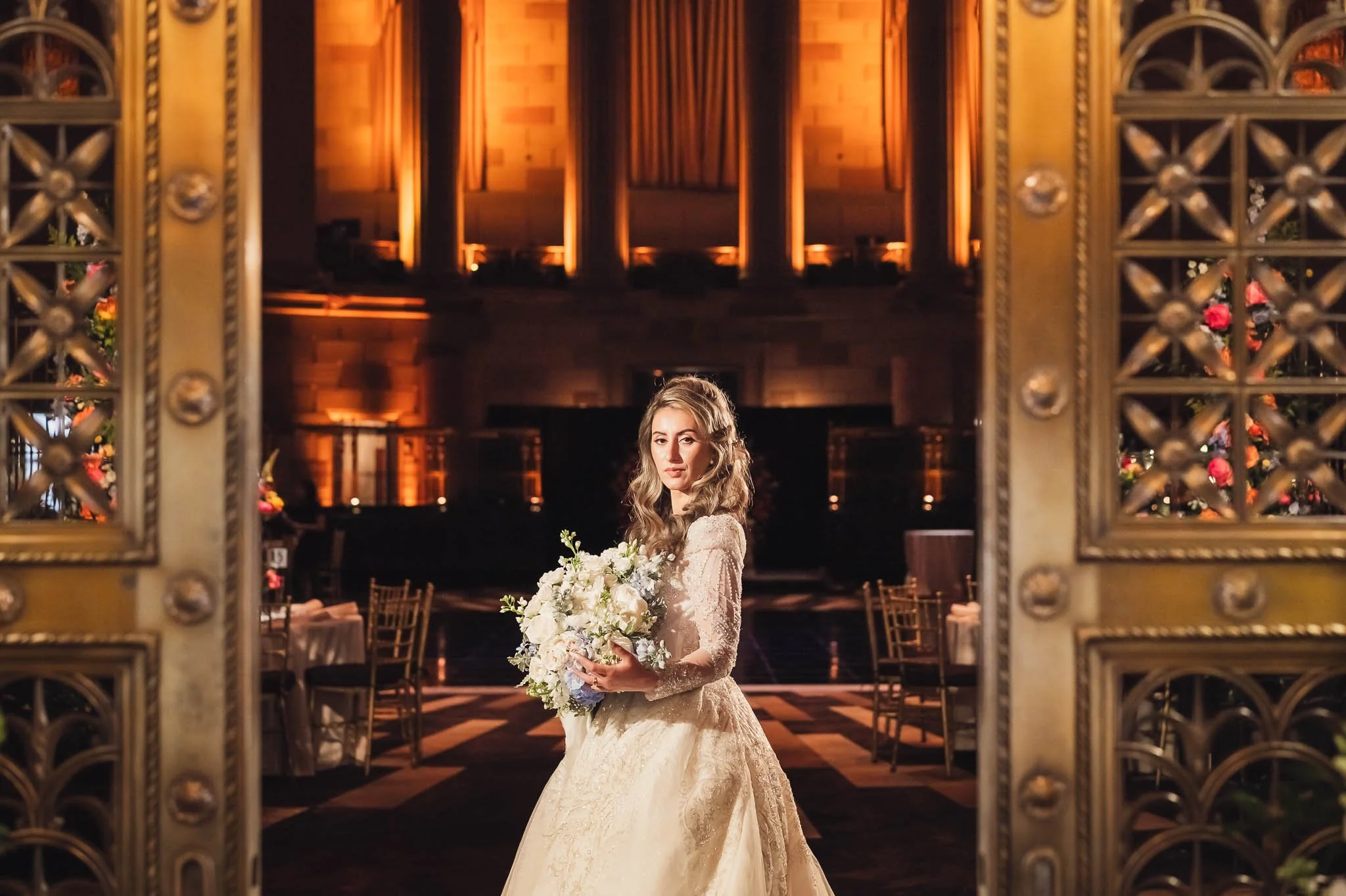 Hamasa and Miles Wedding-69.jpg