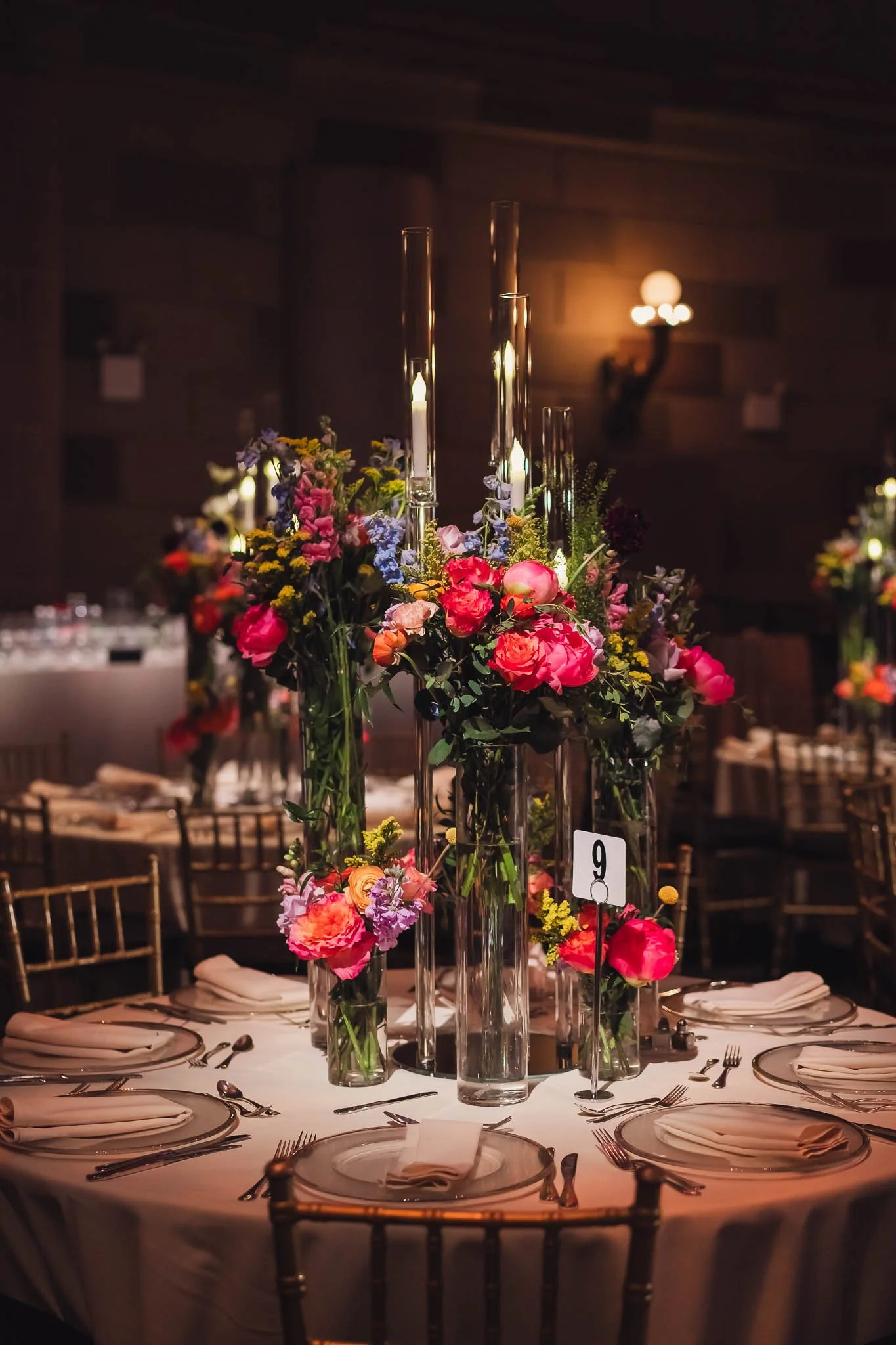 Hamasa and Miles Wedding-76.jpg