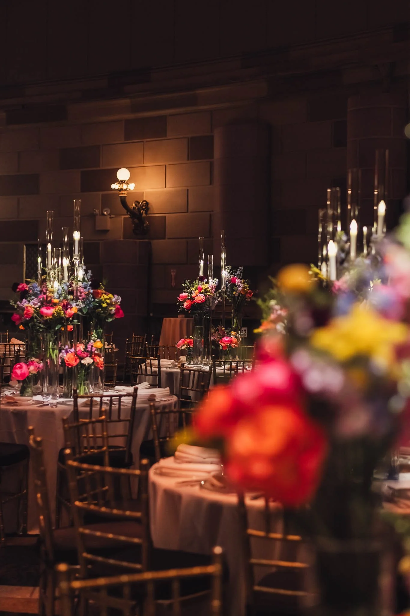 Hamasa and Miles Wedding-80.jpg