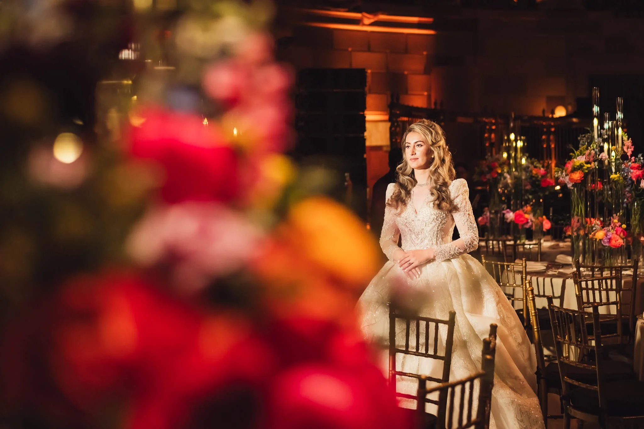 Hamasa and Miles Wedding-82.jpg