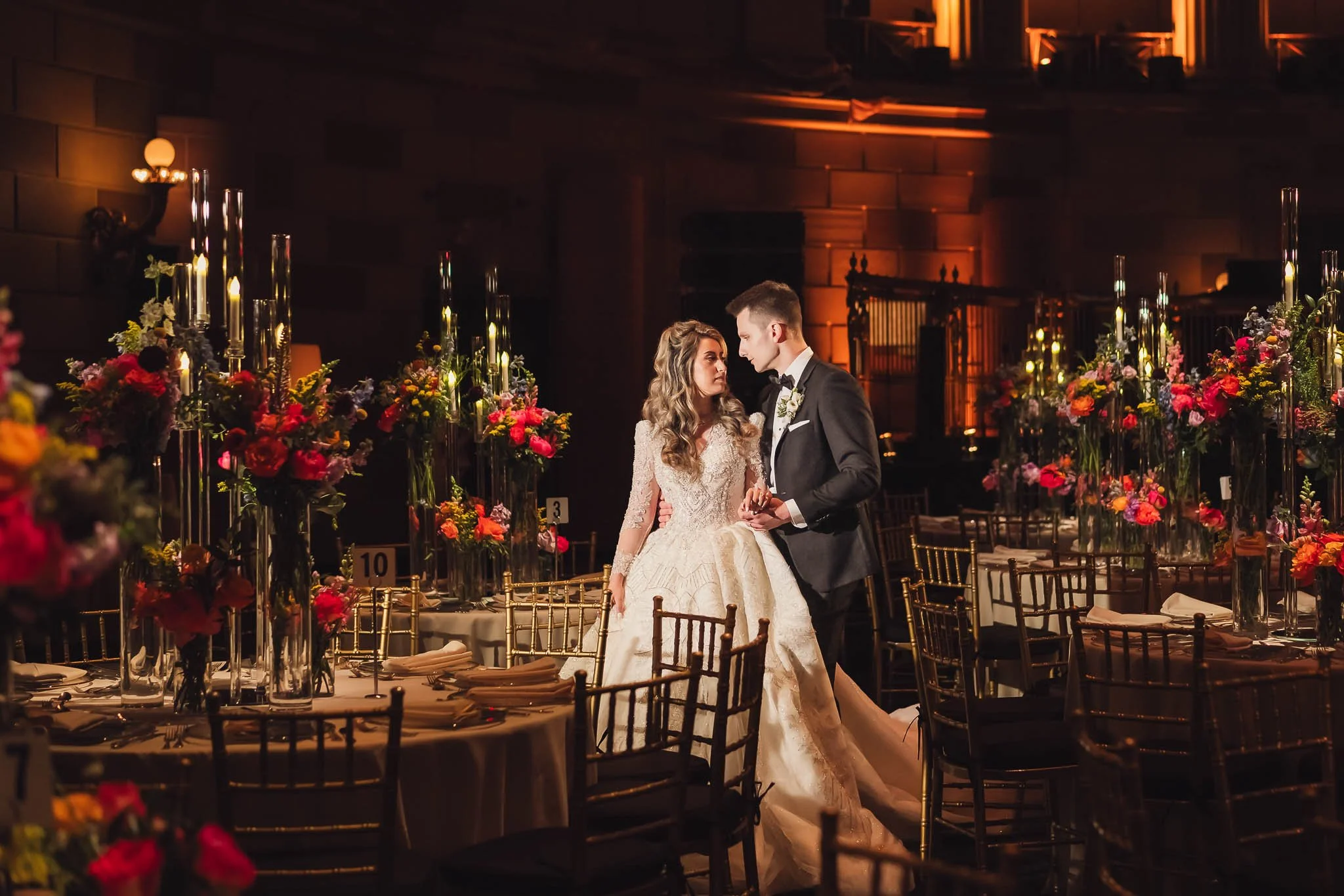 Hamasa and Miles Wedding-83.jpg