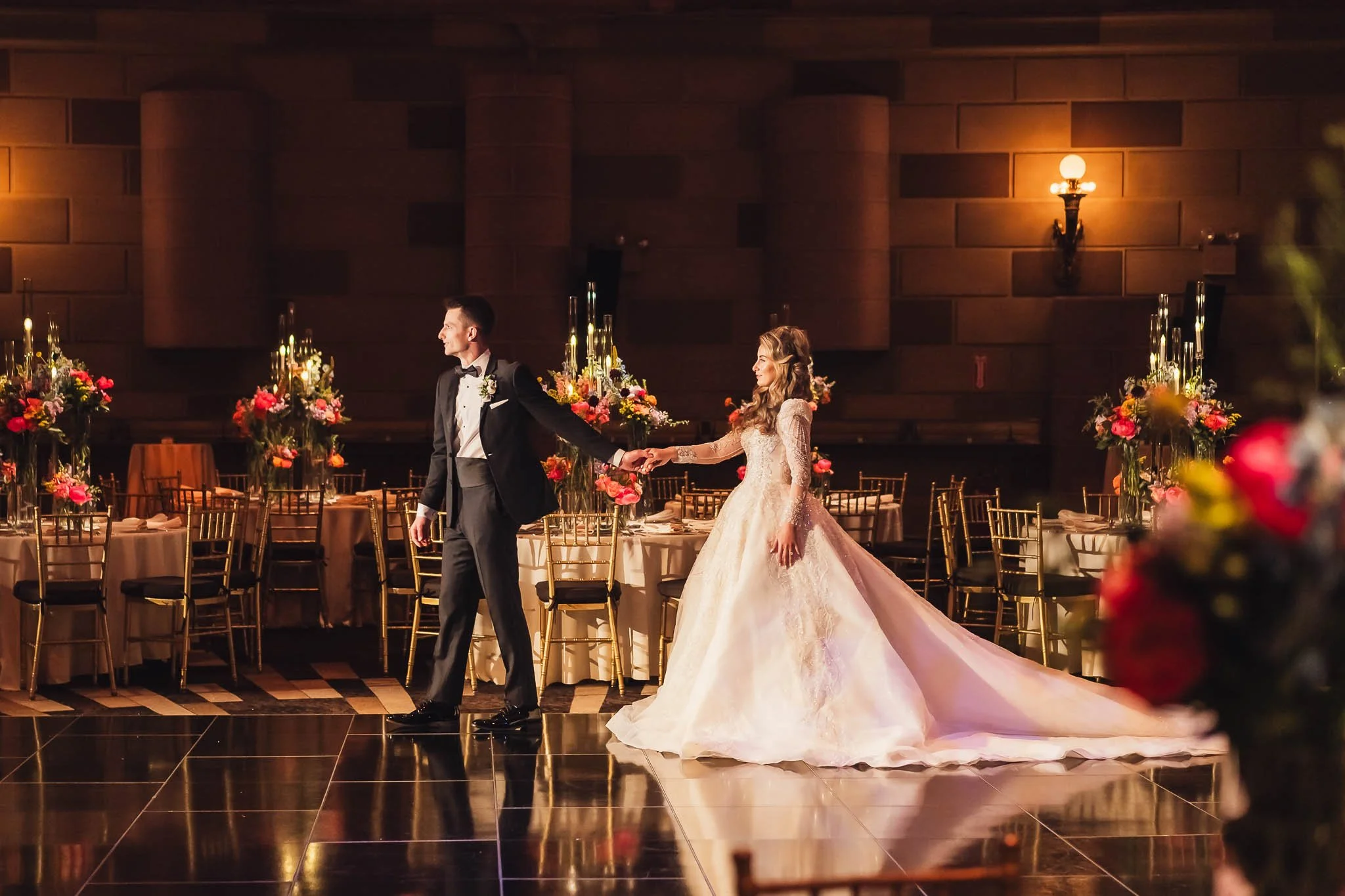 Hamasa and Miles Wedding-87.jpg
