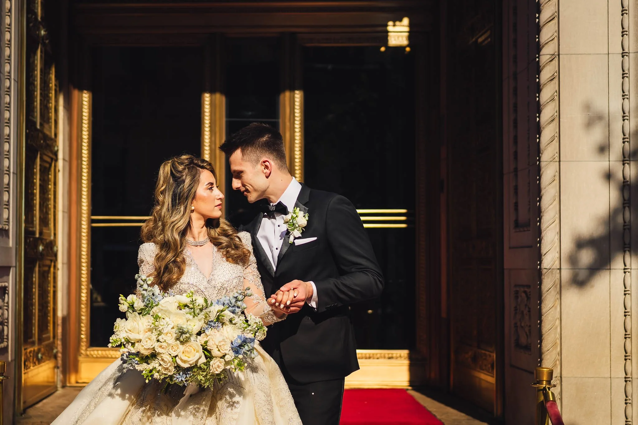 Hamasa and Miles Wedding-89.jpg