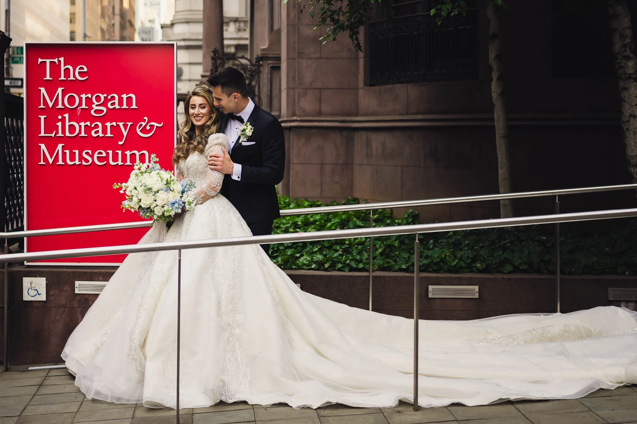 Hamasa and Miles Wedding-92.jpg