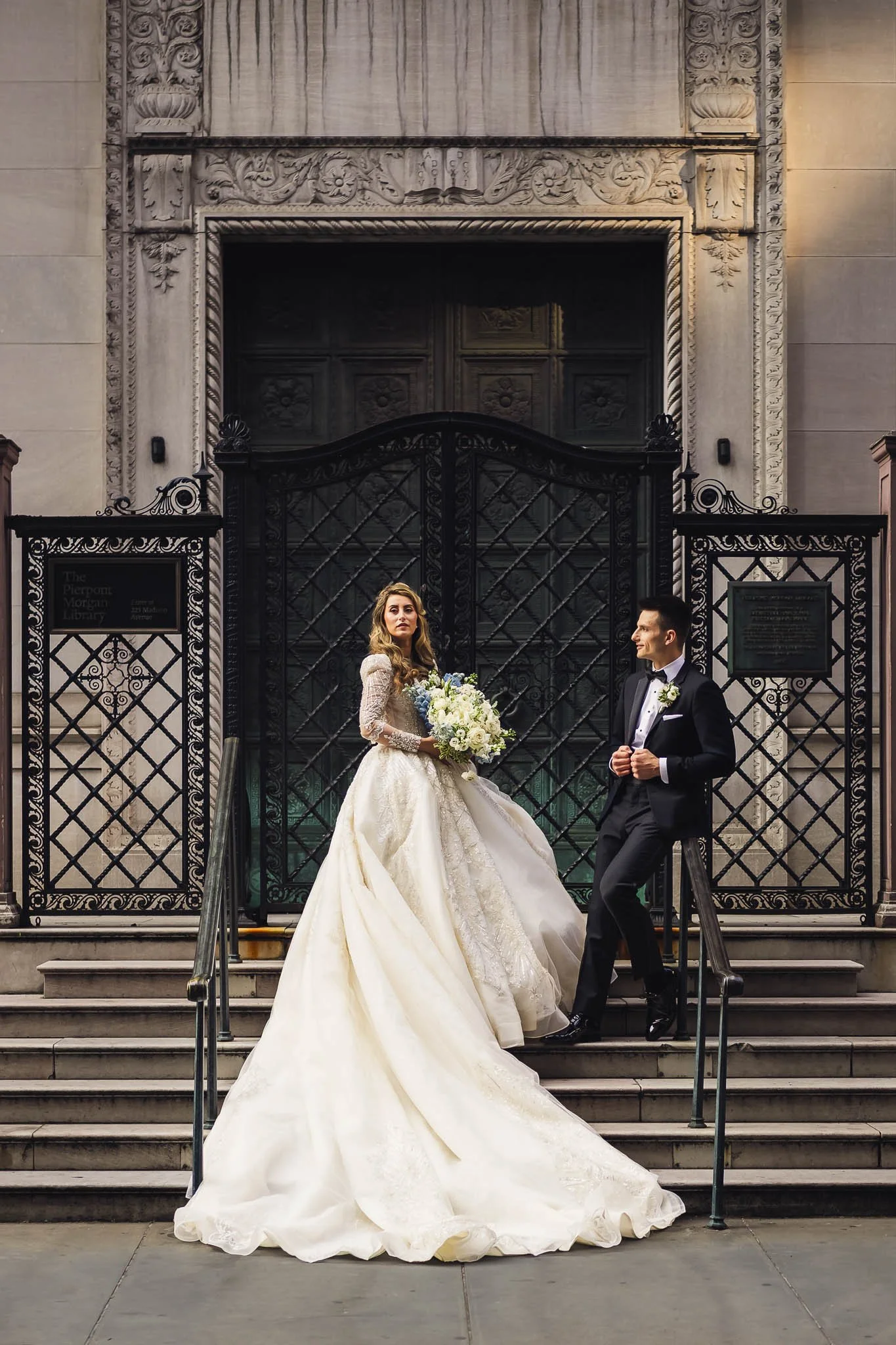 Hamasa and Miles Wedding-94.jpg