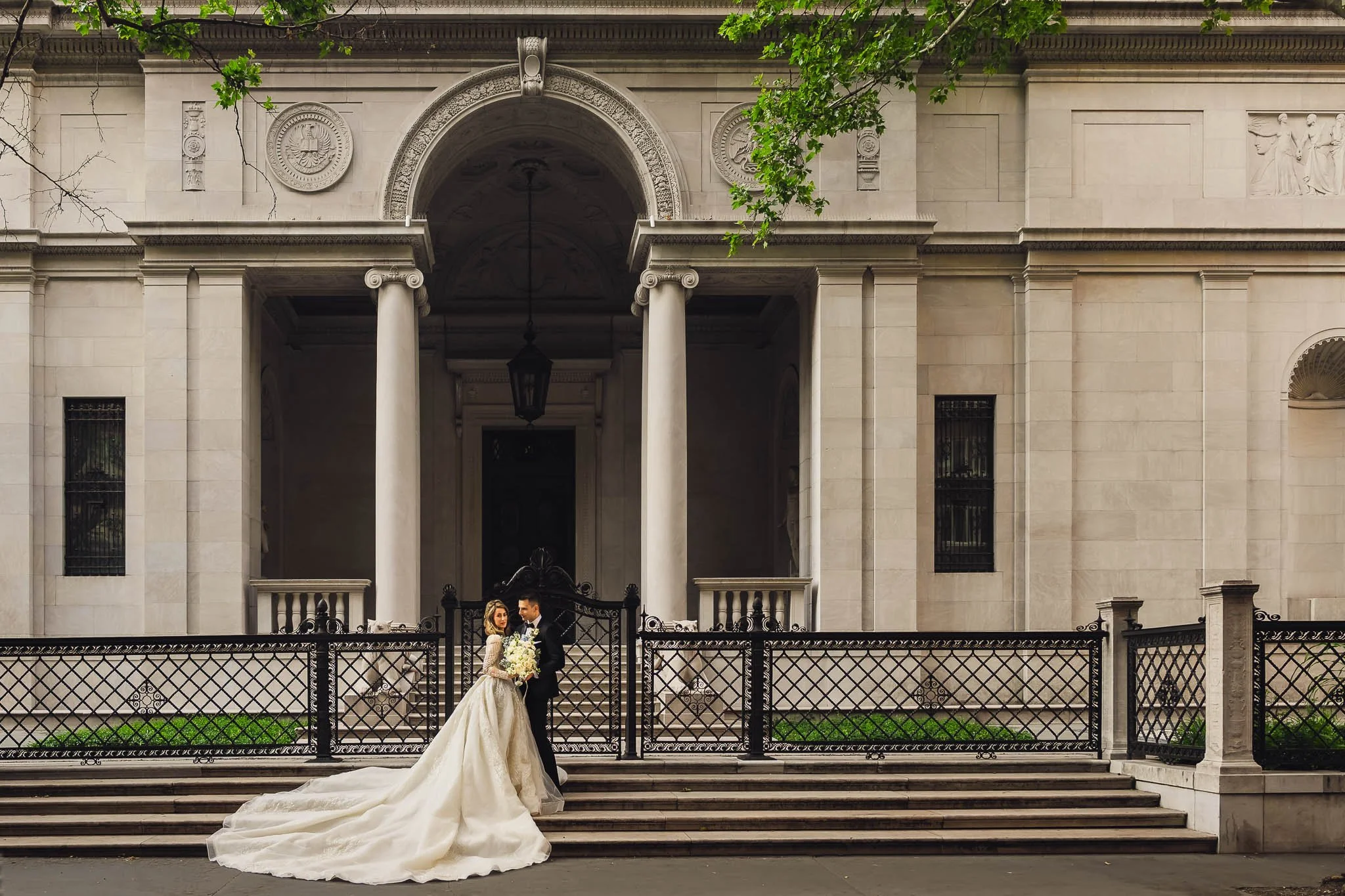 Hamasa and Miles Wedding-97.jpg