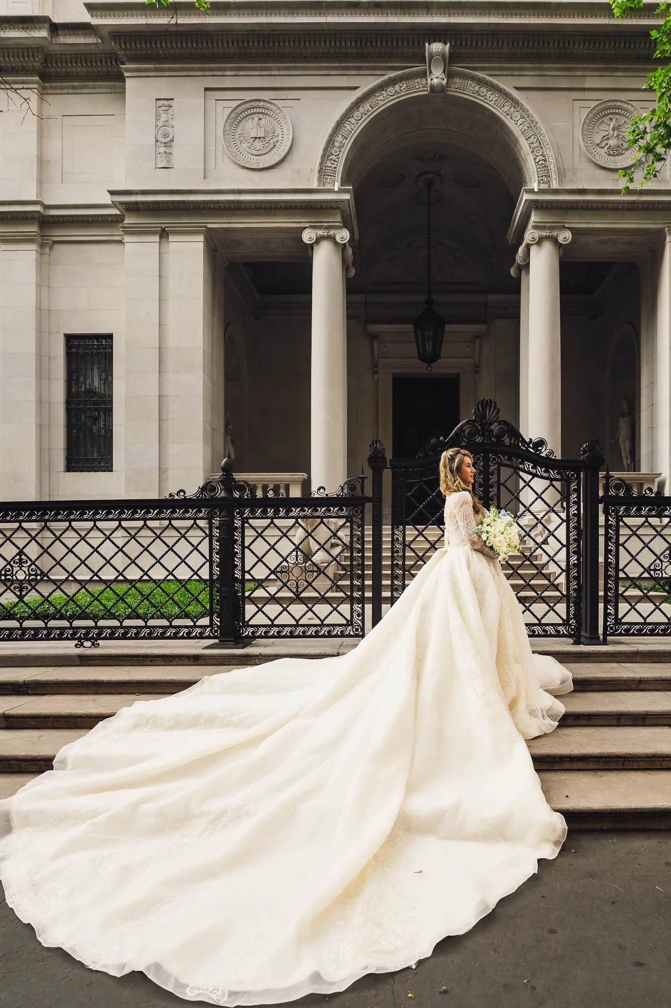 Hamasa and Miles Wedding-99.jpg