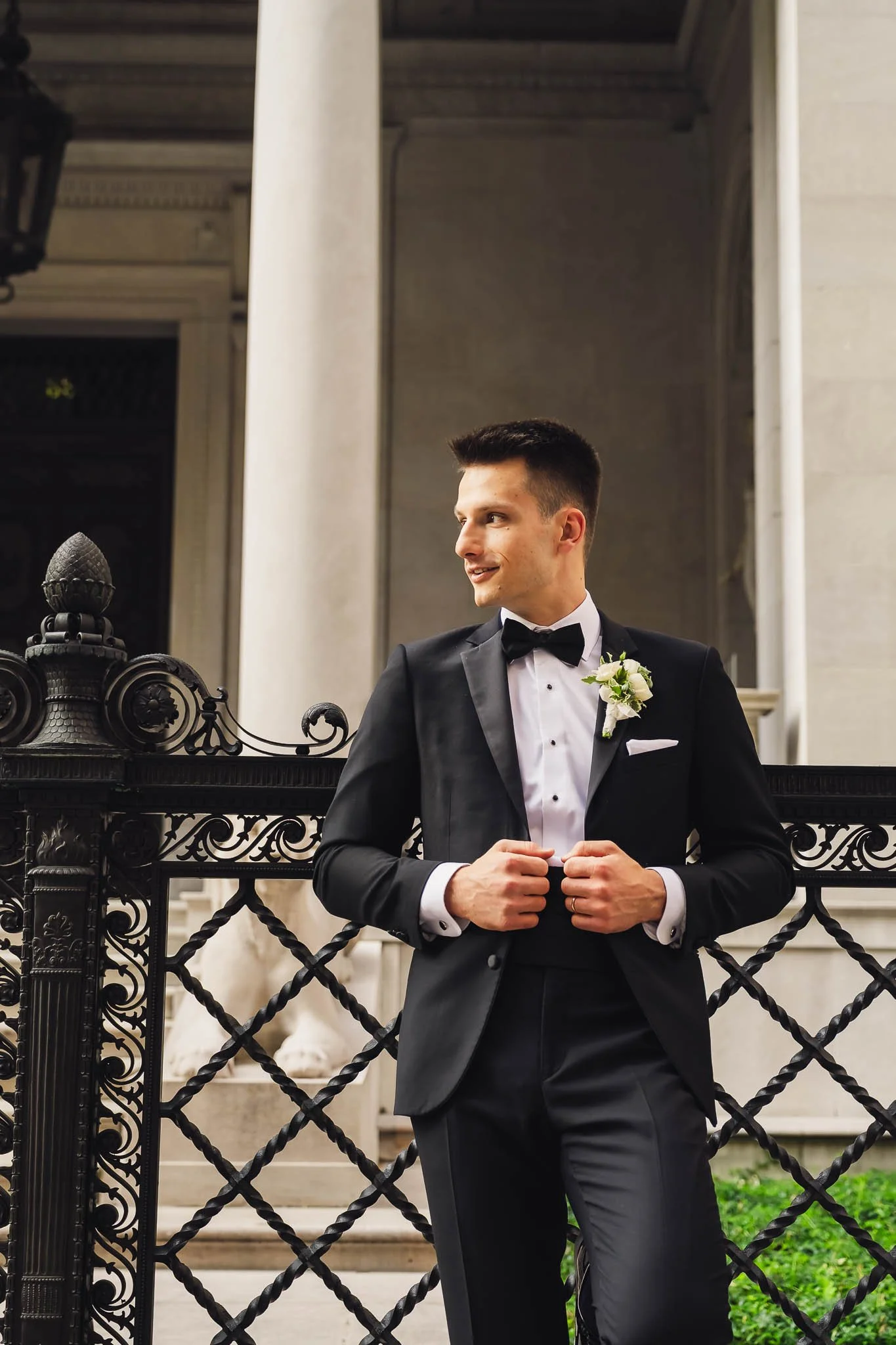 Hamasa and Miles Wedding-100.jpg